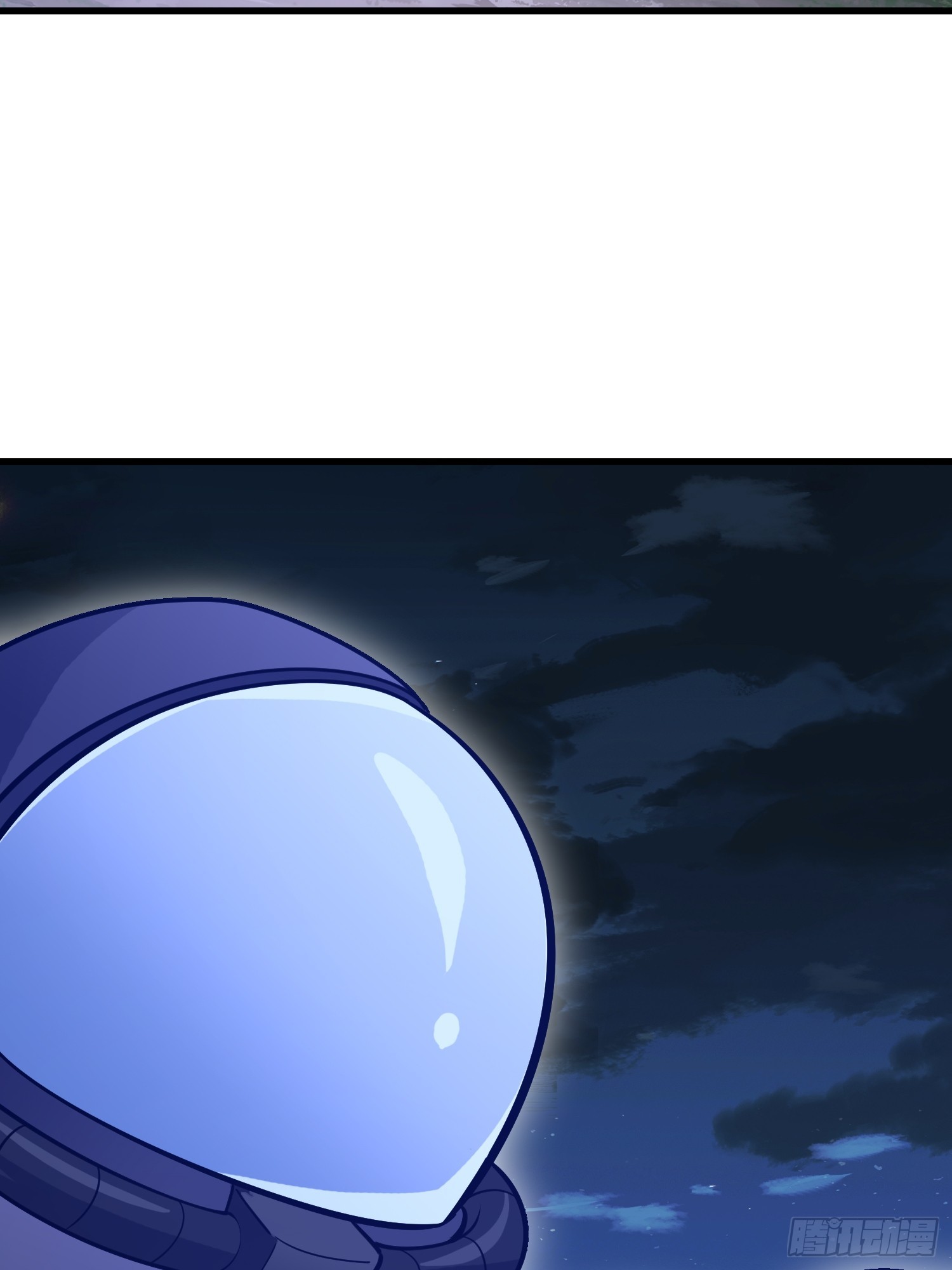 第一序列 - 583 冥想世界(3/3) - 5