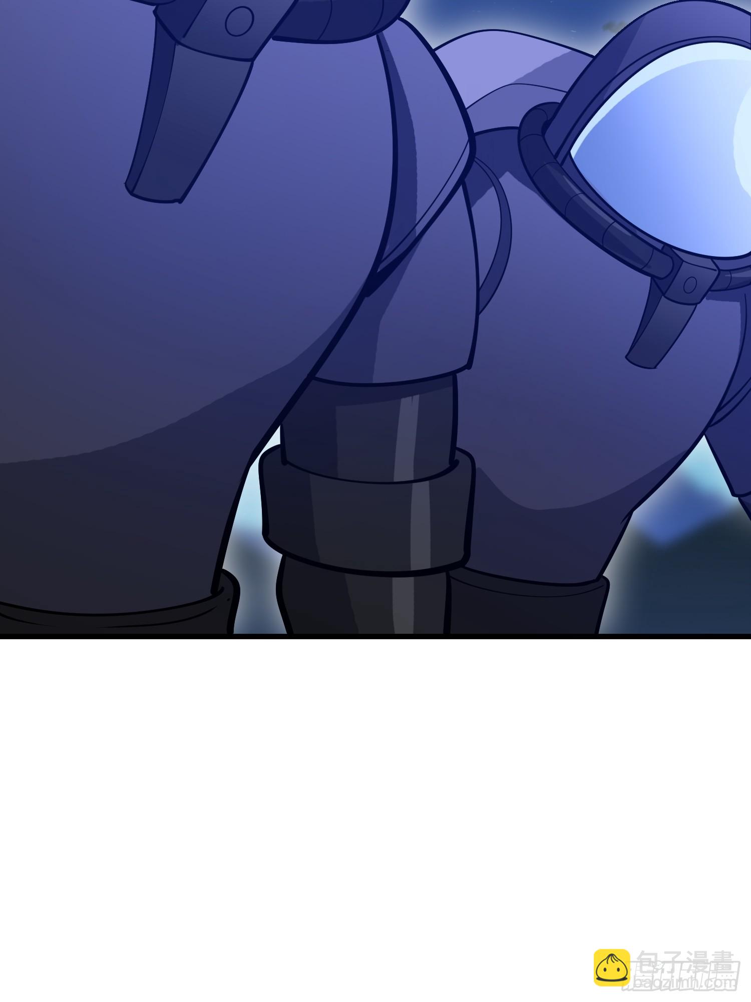 第一序列 - 583 冥想世界(3/3) - 6