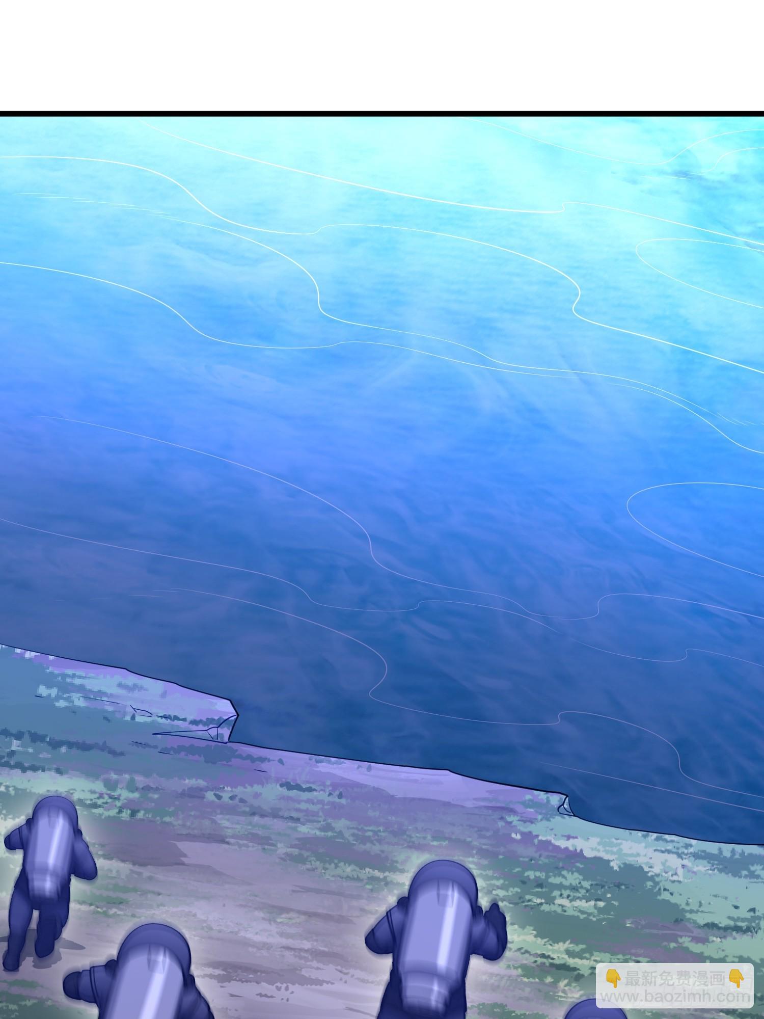 第一序列 - 583 冥想世界(3/3) - 1