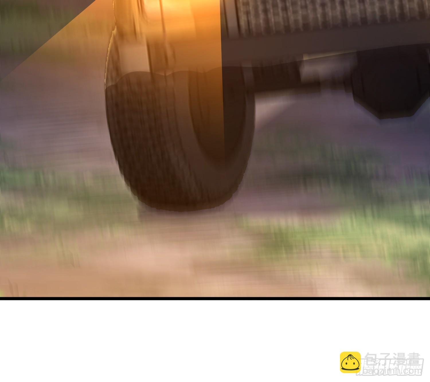 第一序列 - 583 冥想世界(3/3) - 4