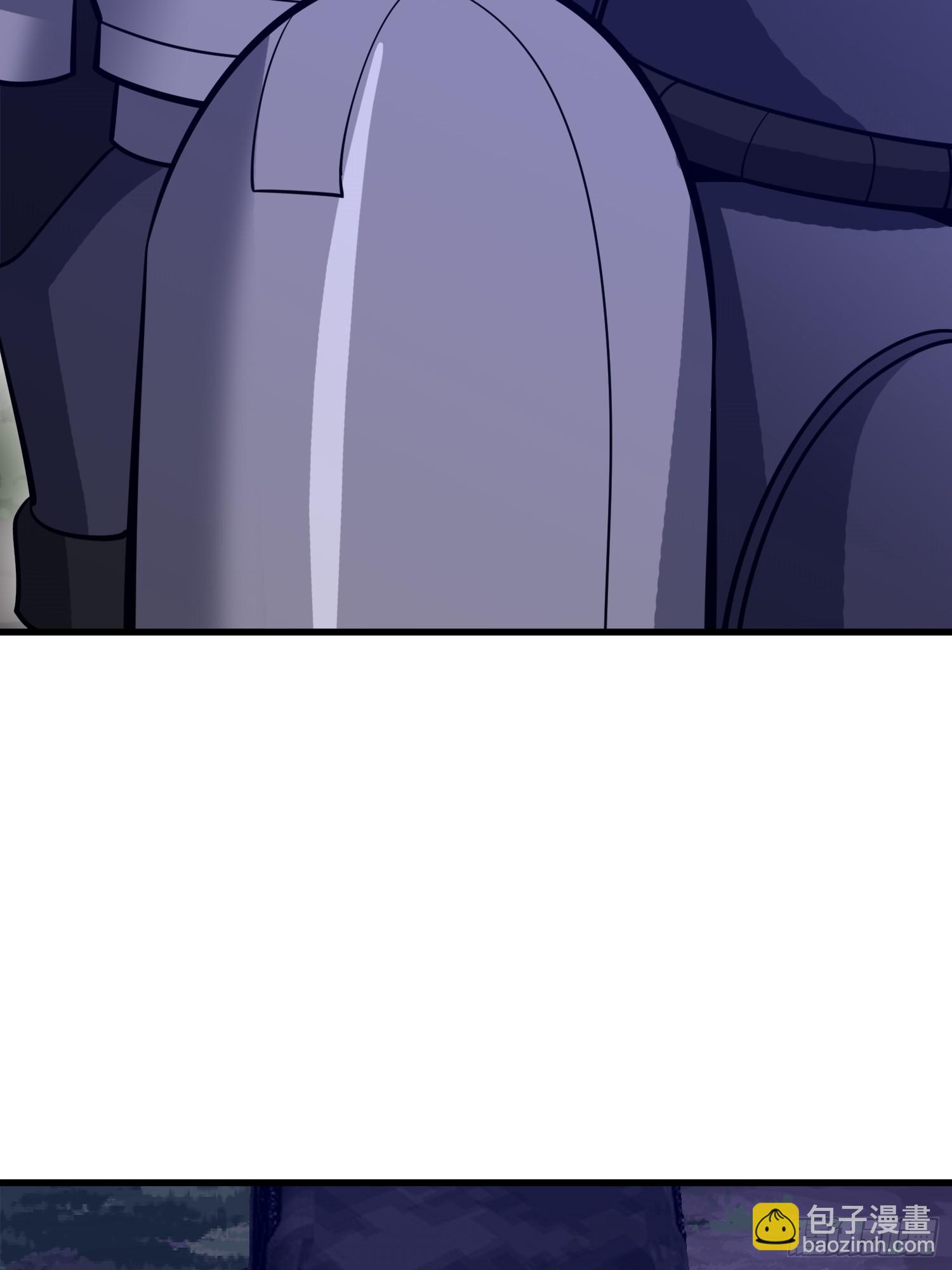 第一序列 - 583 冥想世界(3/3) - 6