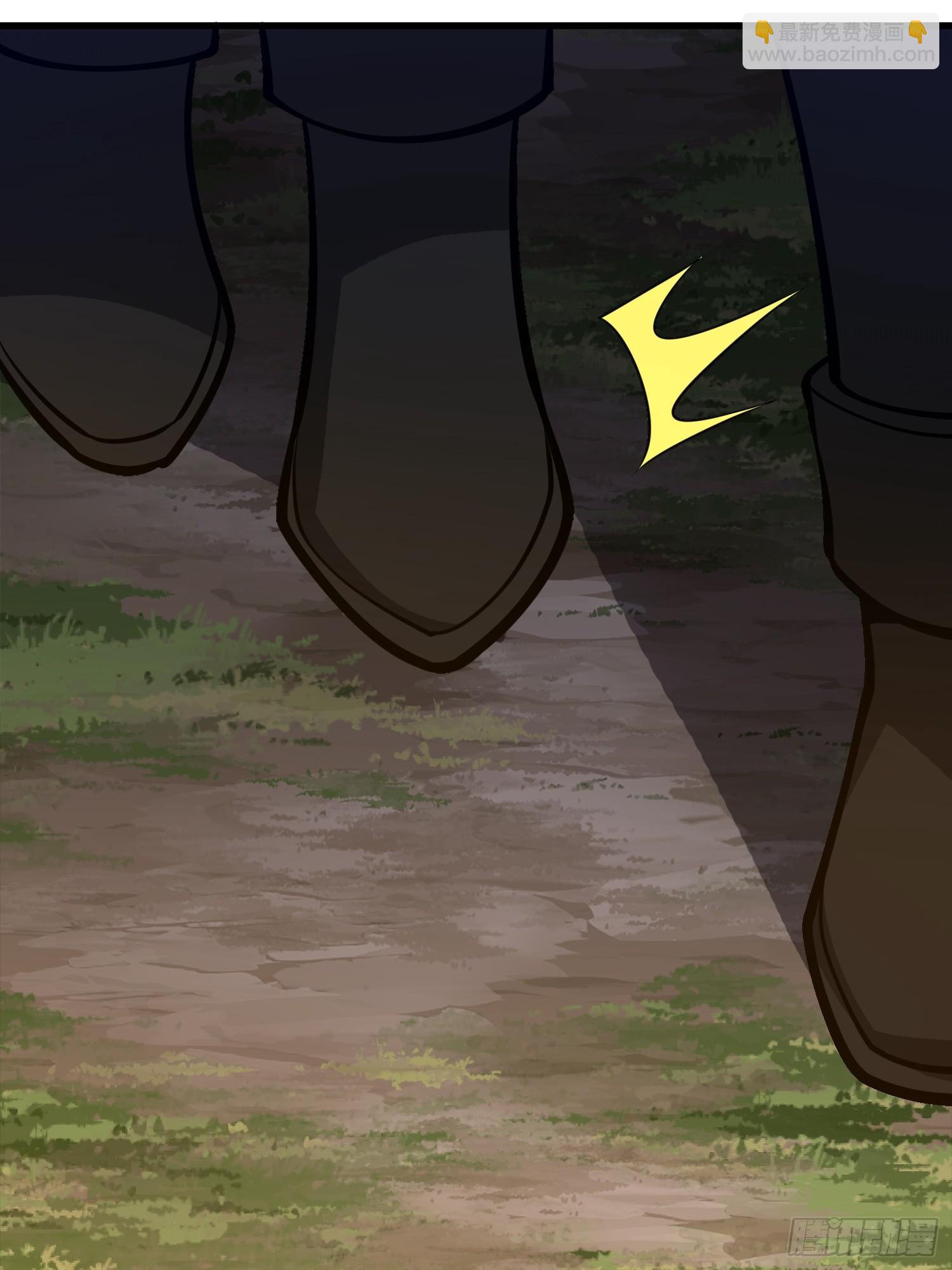 第一序列 - 583 冥想世界(3/3) - 4