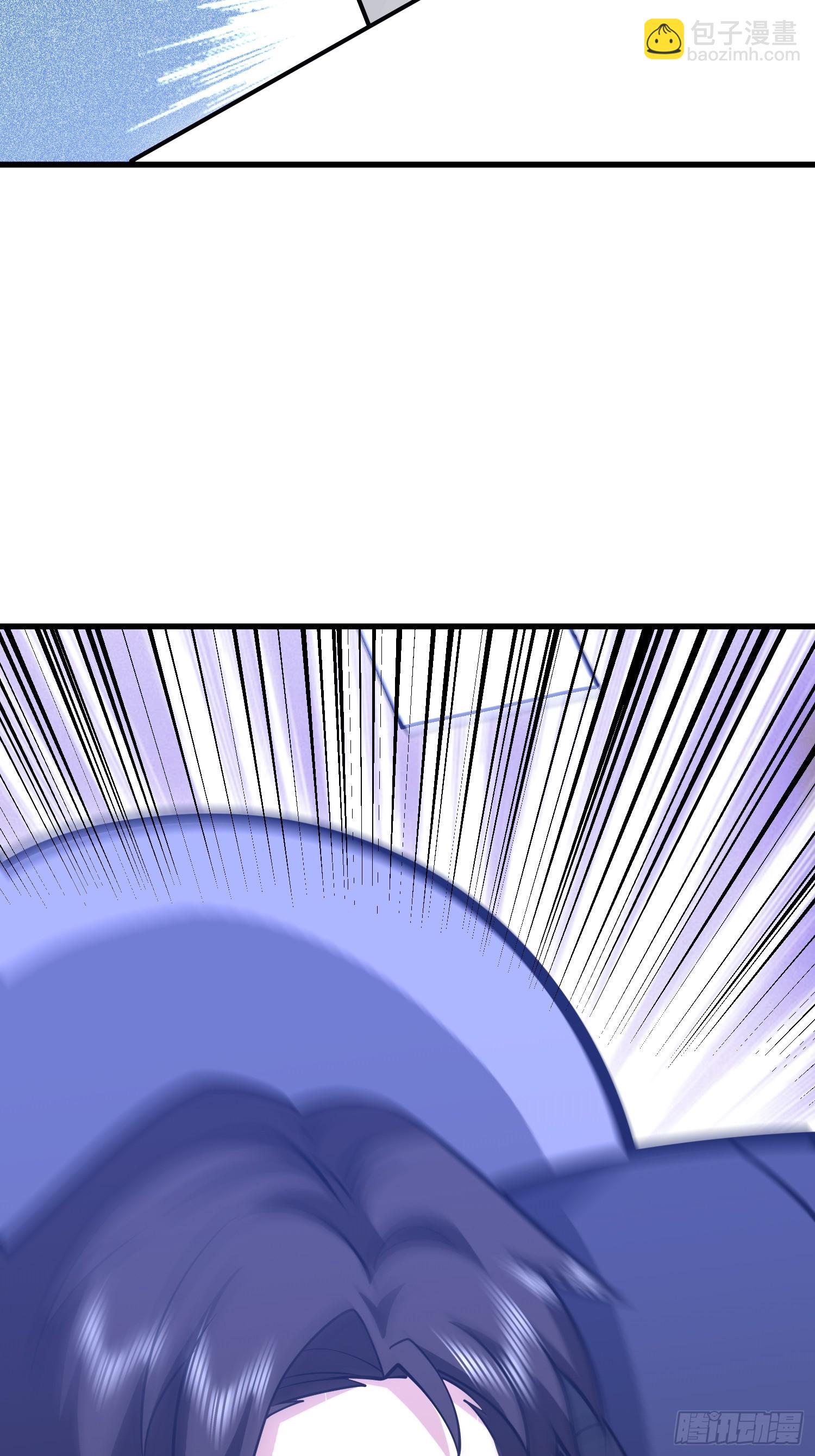 第一序列 - 583 冥想世界(3/3) - 1