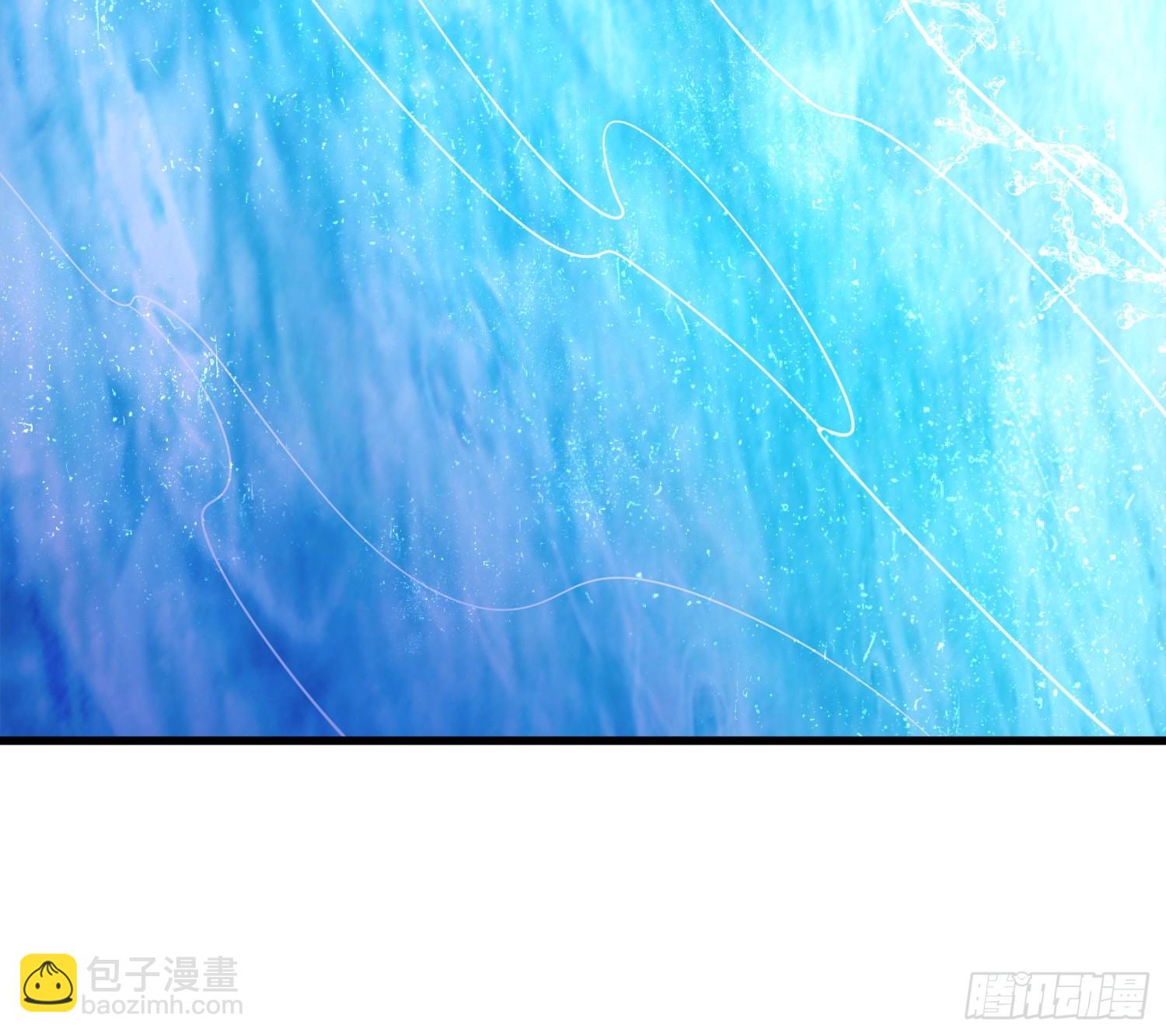 第一序列 - 583 冥想世界(1/3) - 2