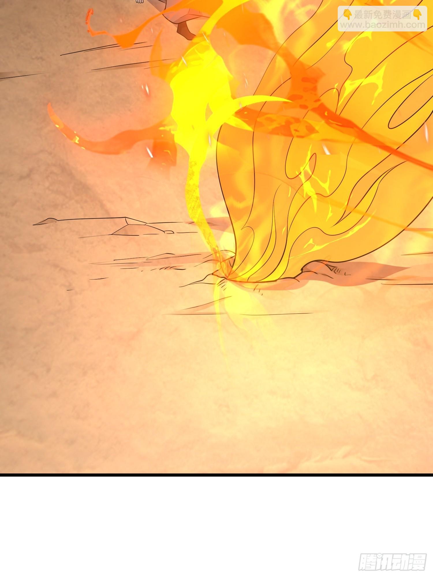 第一序列 - 585 巫術練習(3/3) - 3