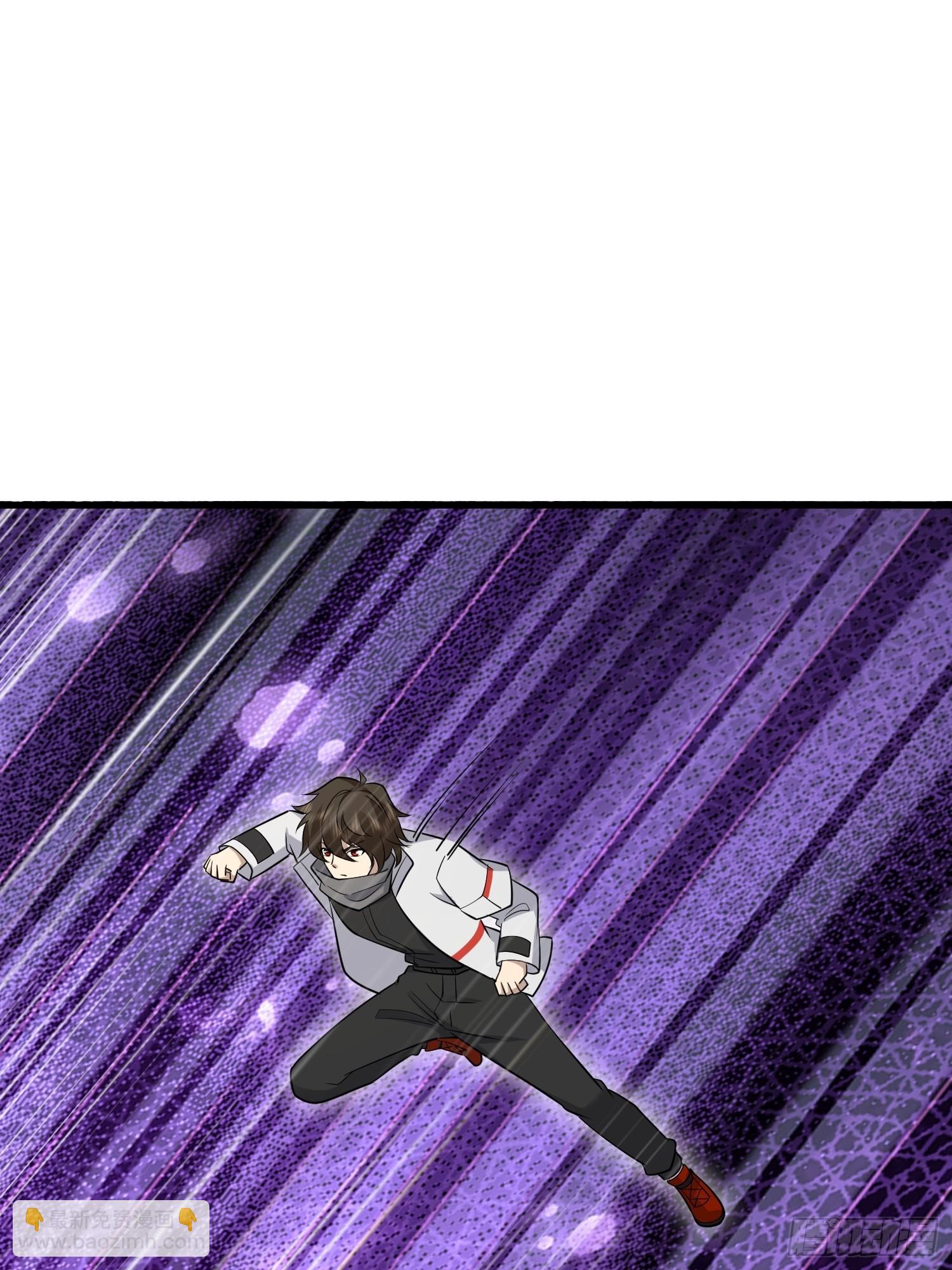 第一序列 - 585 巫術練習(3/3) - 2