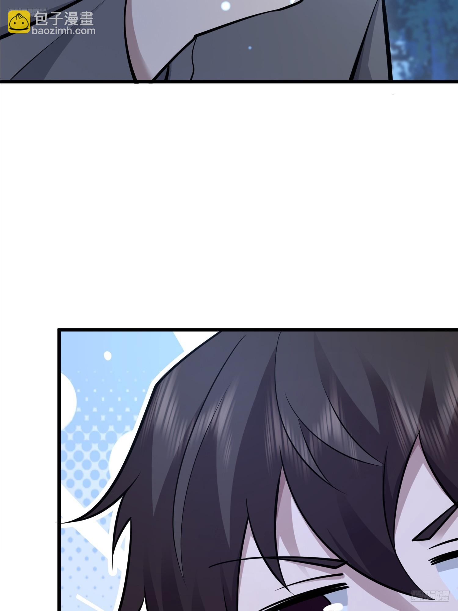 第一序列 - 585 巫術練習(1/3) - 4