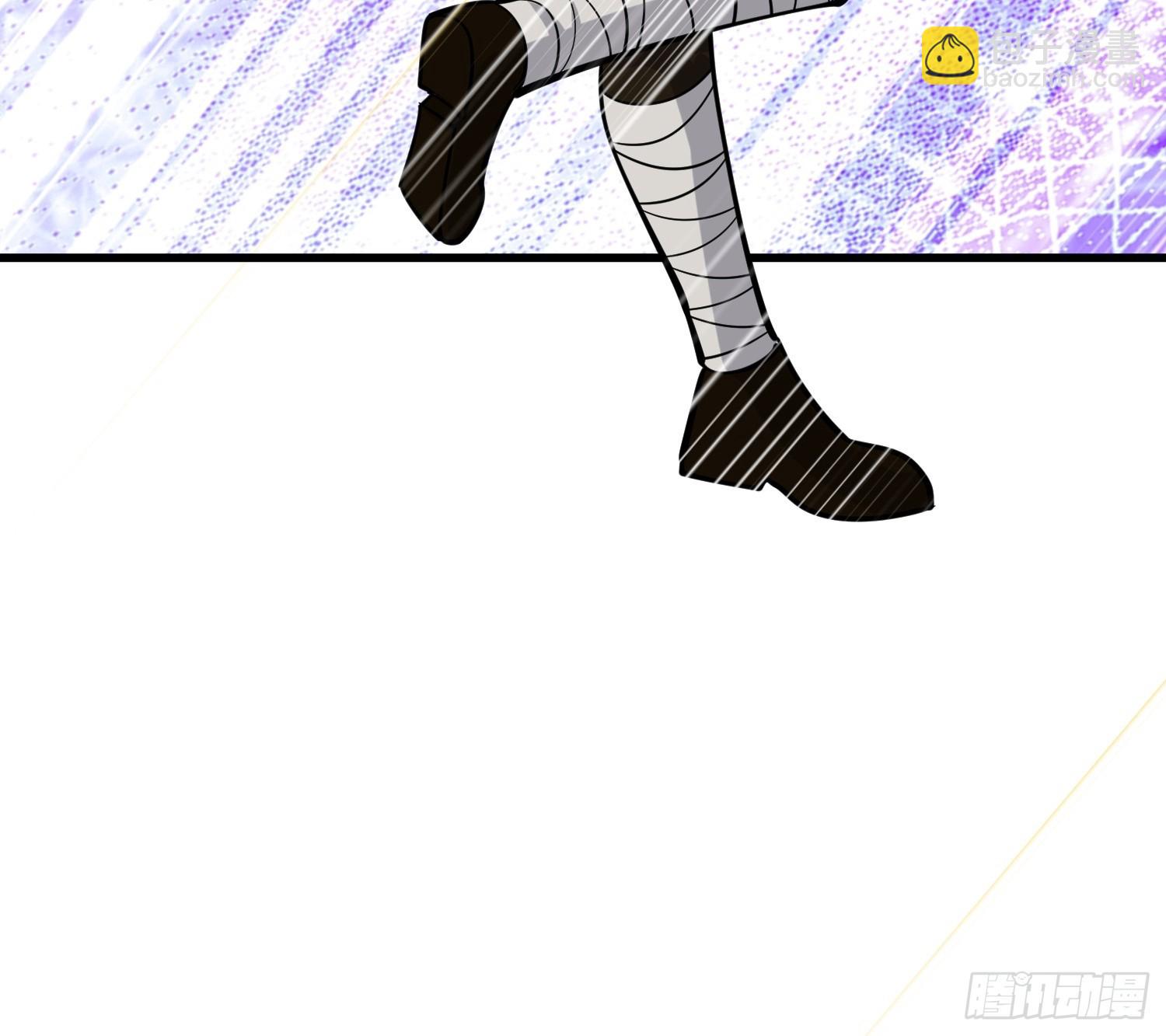 第一序列 - 585 巫術練習(3/3) - 4