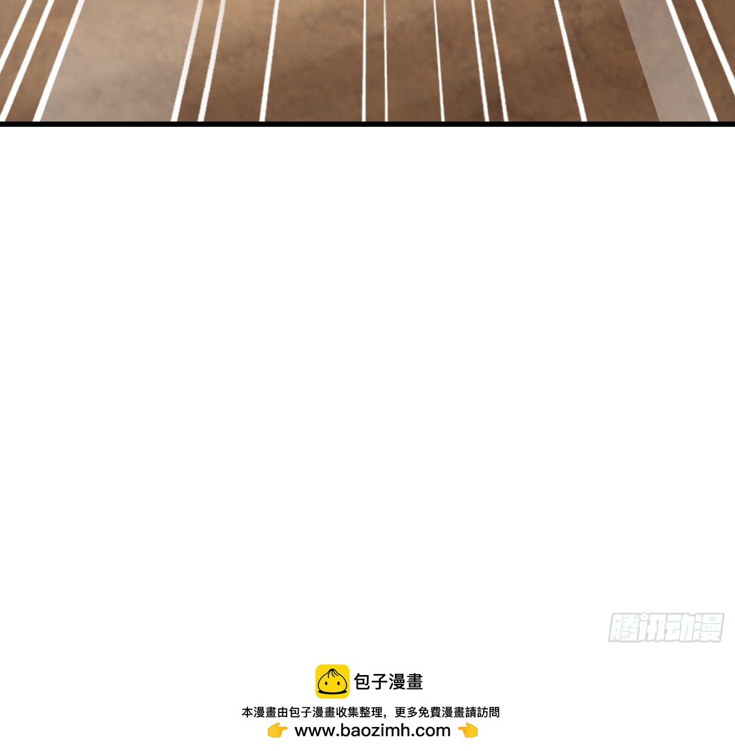 第一序列 - 585 巫術練習(3/3) - 2