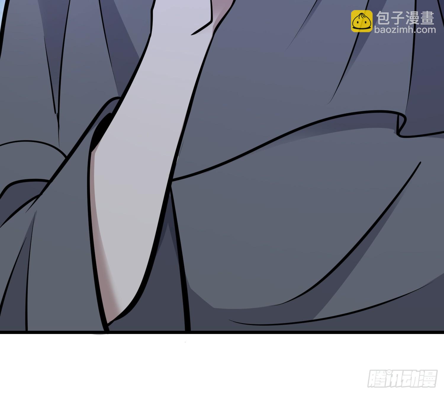 第一序列 - 585 巫術練習(1/3) - 1