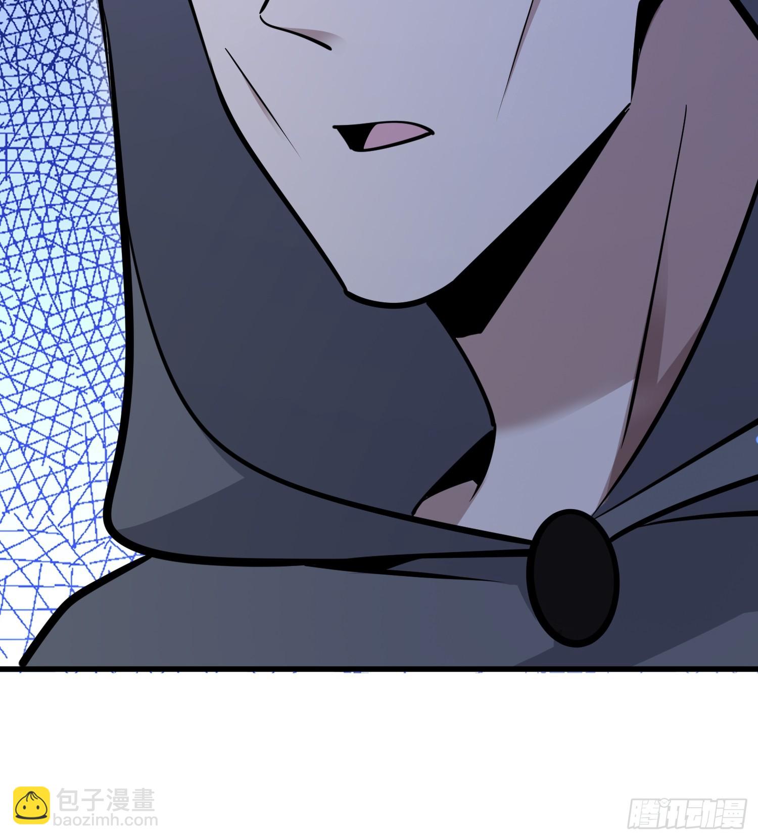 第一序列 - 585 巫術練習(1/3) - 5