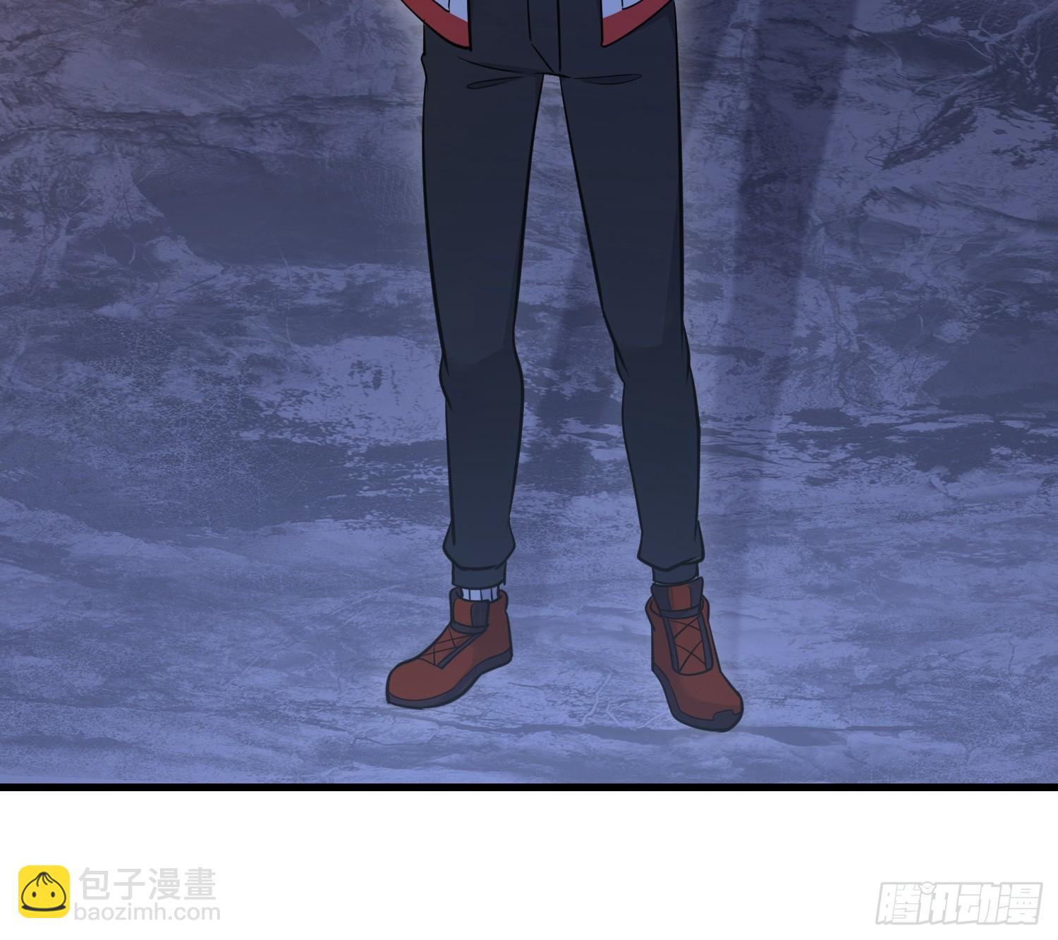 第一序列 - 585 巫術練習(1/3) - 1