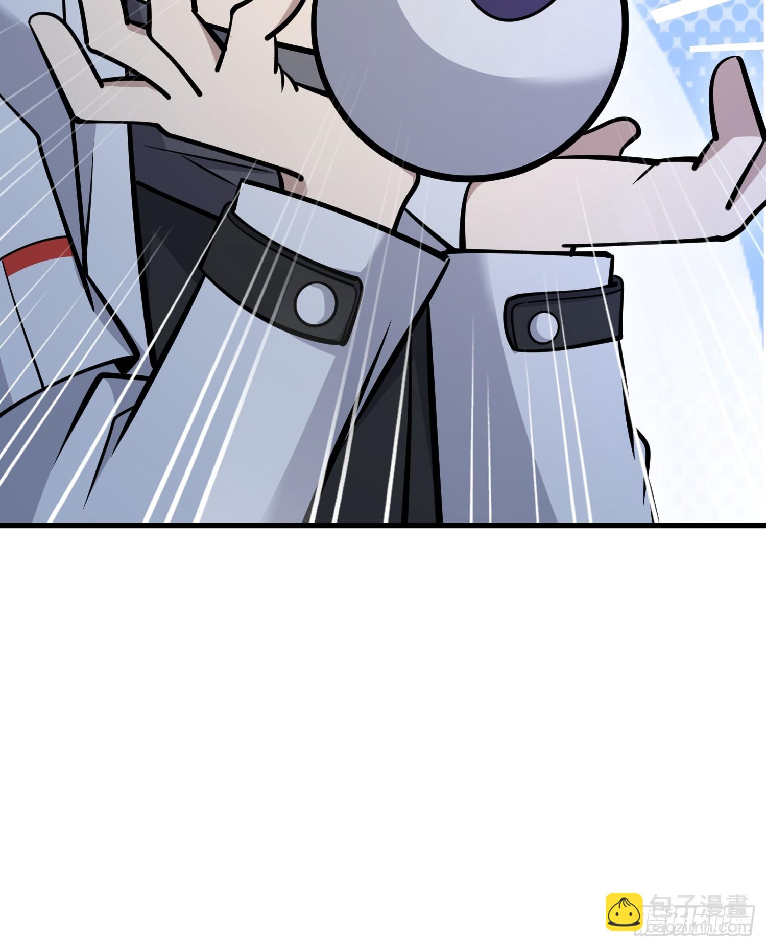 第一序列 - 585 巫術練習(2/3) - 5