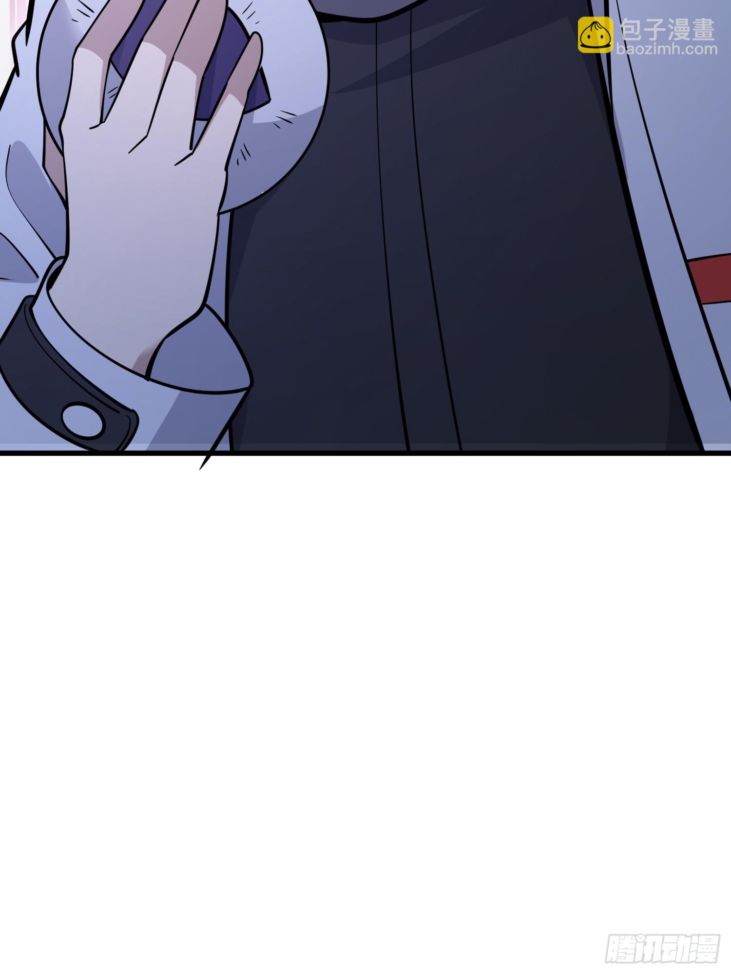 第一序列 - 585 巫術練習(2/3) - 4