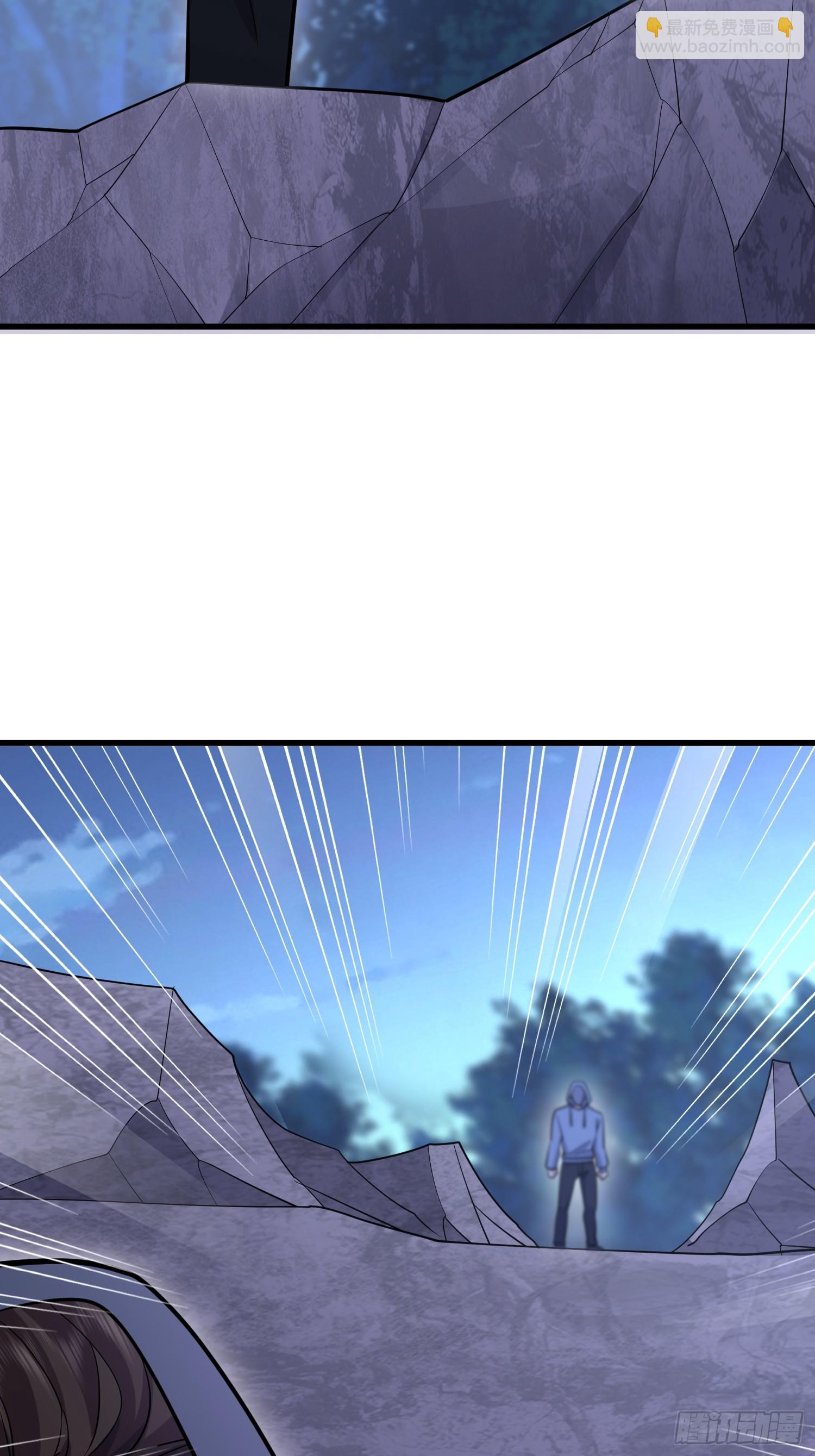 第一序列 - 585 巫術練習(2/3) - 7