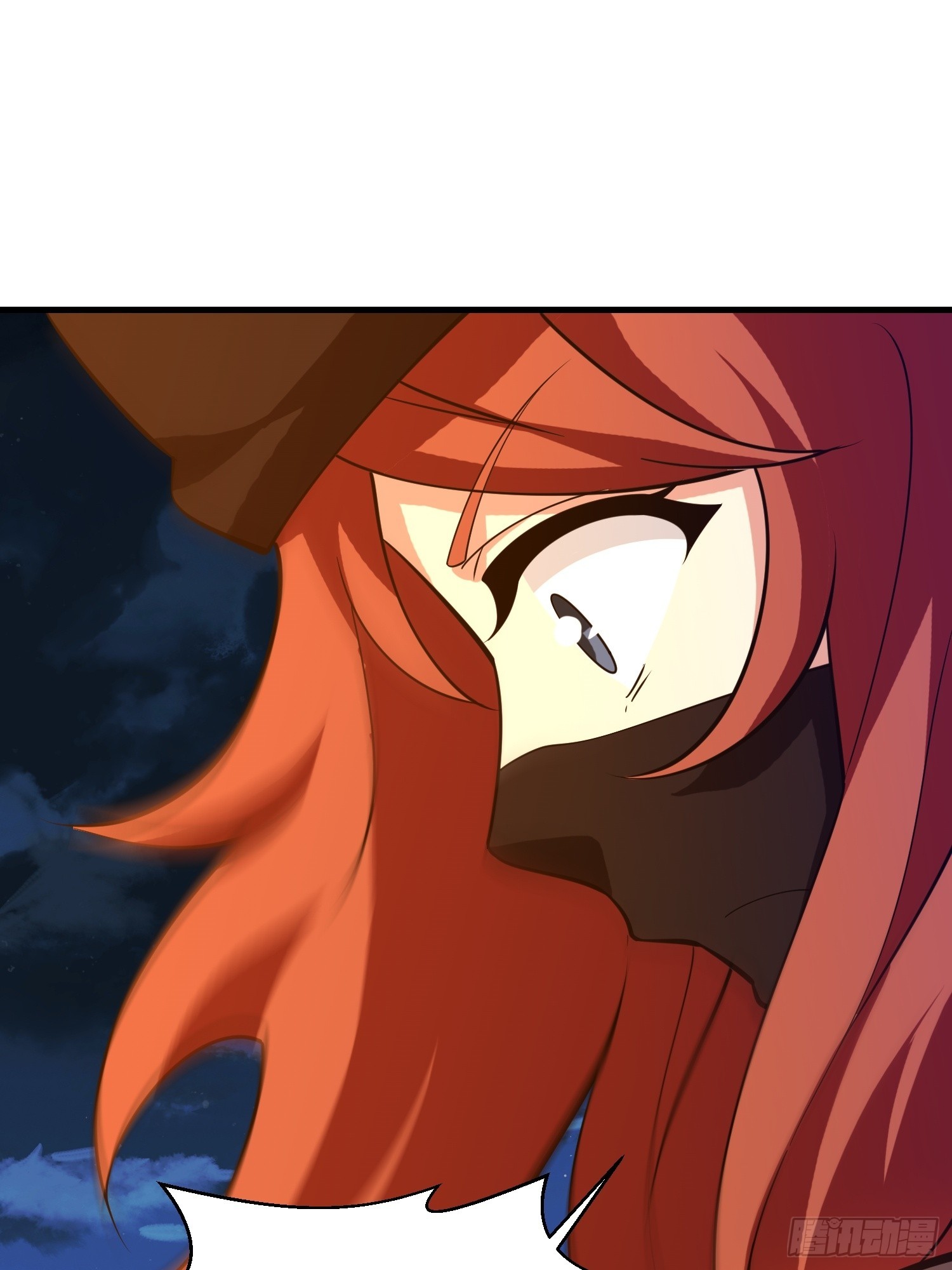 第一序列 - 587 巫師之書(3/3) - 6