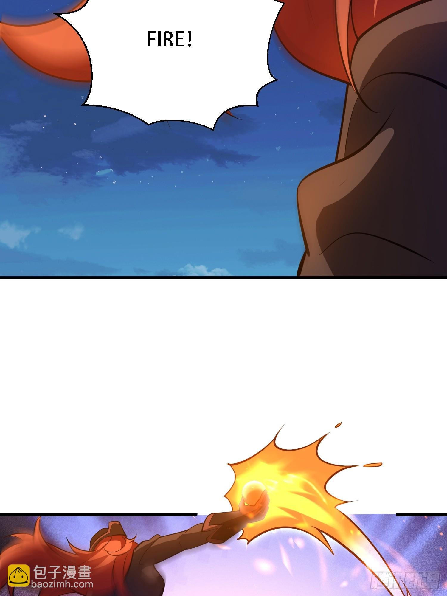 第一序列 - 587 巫師之書(3/3) - 7