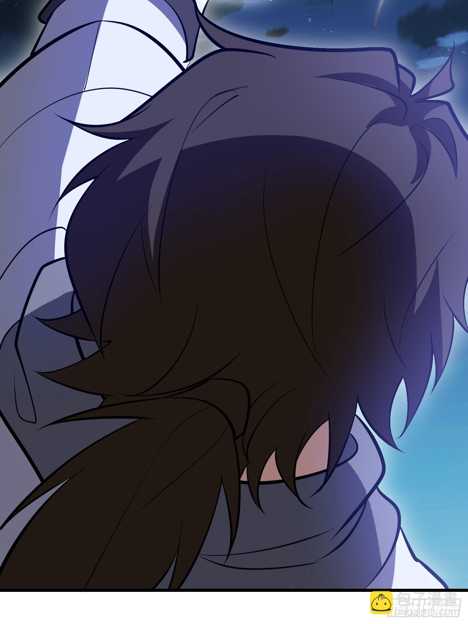 第一序列 - 587 巫師之書(3/3) - 1