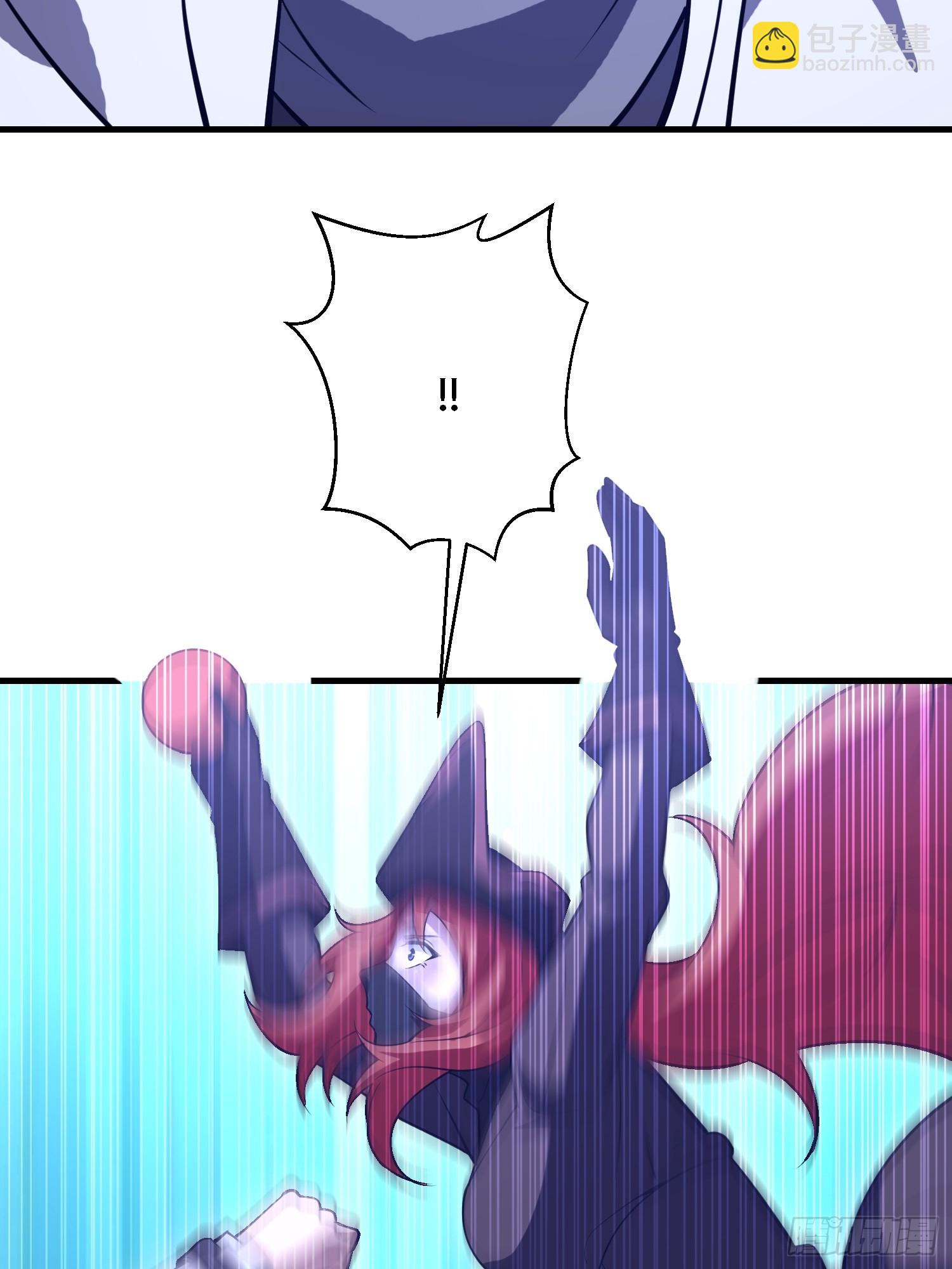 第一序列 - 587 巫師之書(3/3) - 3