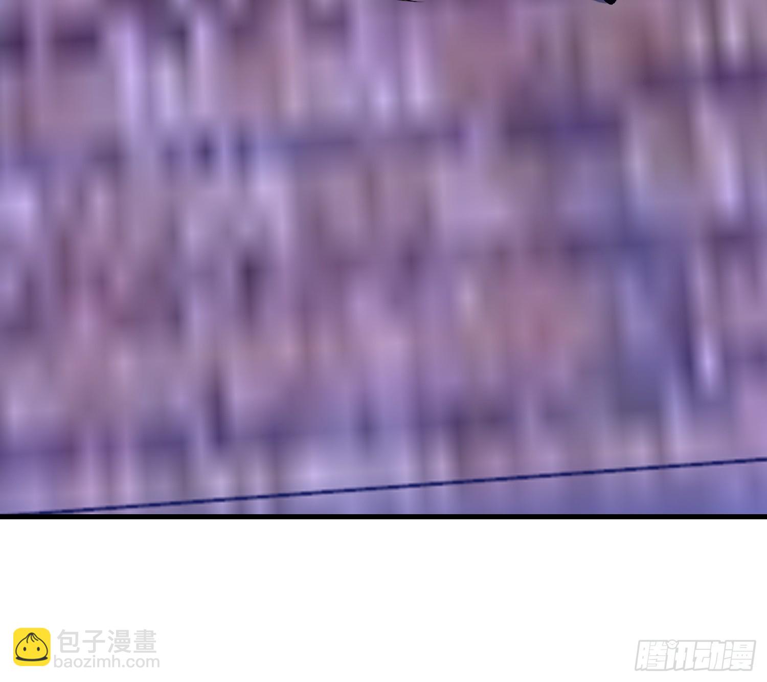 第一序列 - 587 巫師之書(3/3) - 7