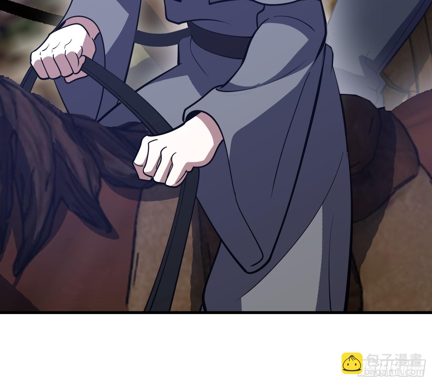 第一序列 - 587 巫師之書(1/3) - 5