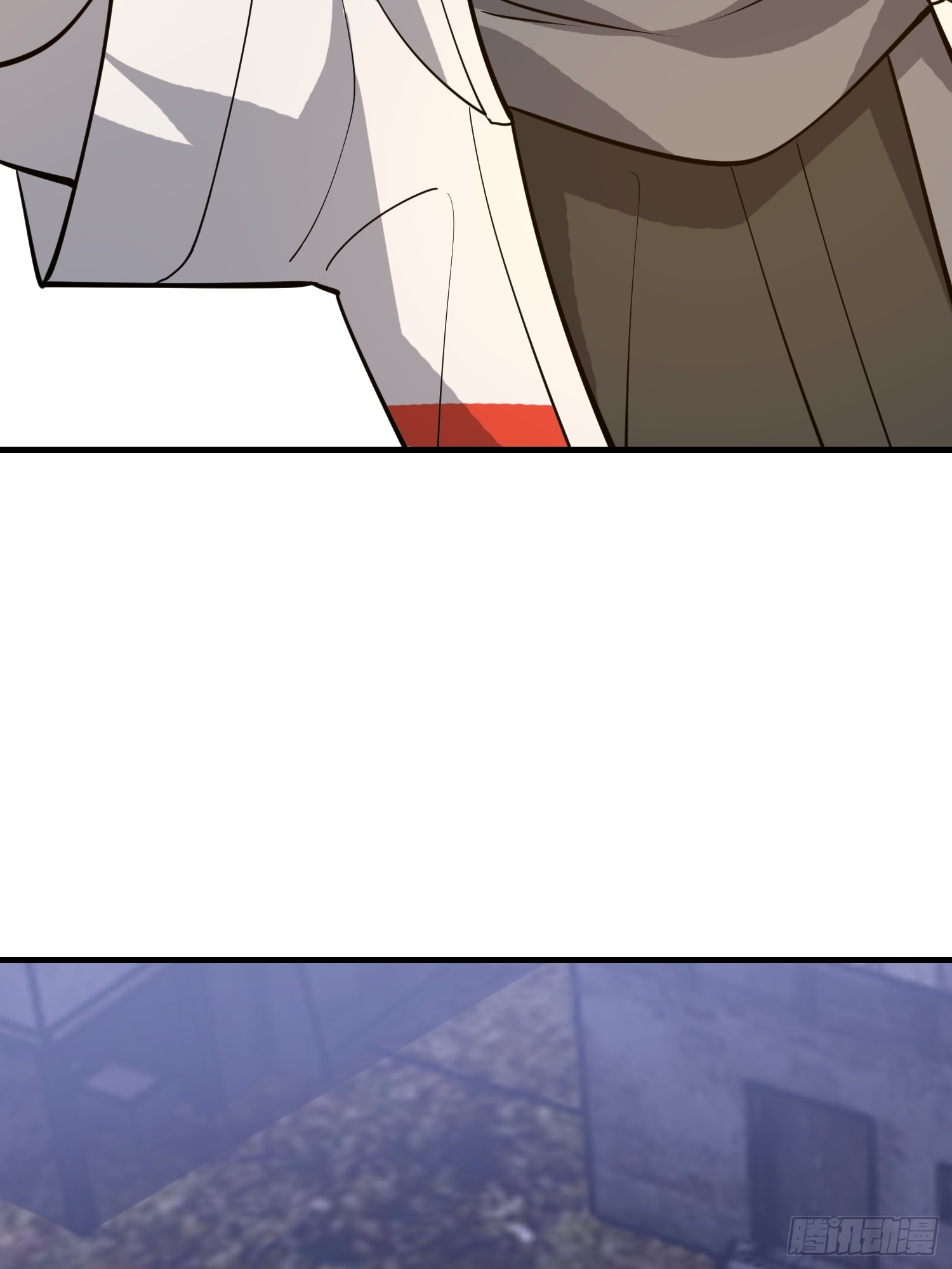 第一序列 - 587 巫師之書(1/3) - 6