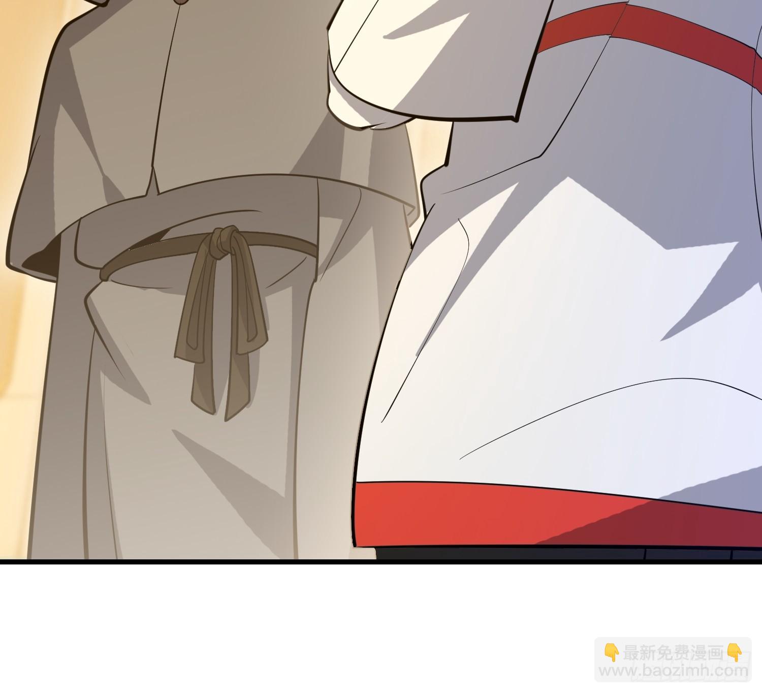 第一序列 - 587 巫師之書(1/3) - 4