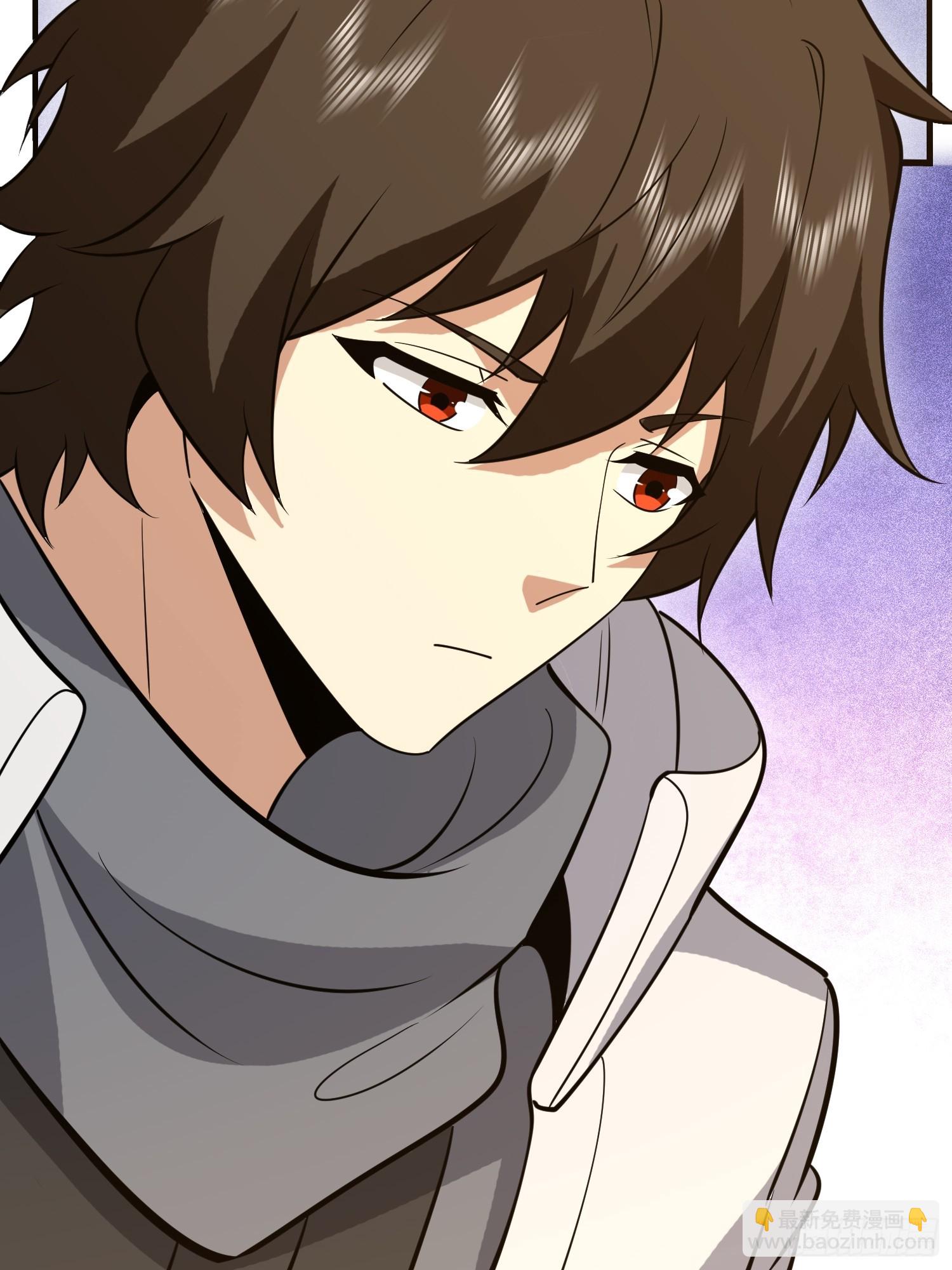 第一序列 - 587 巫師之書(1/3) - 4