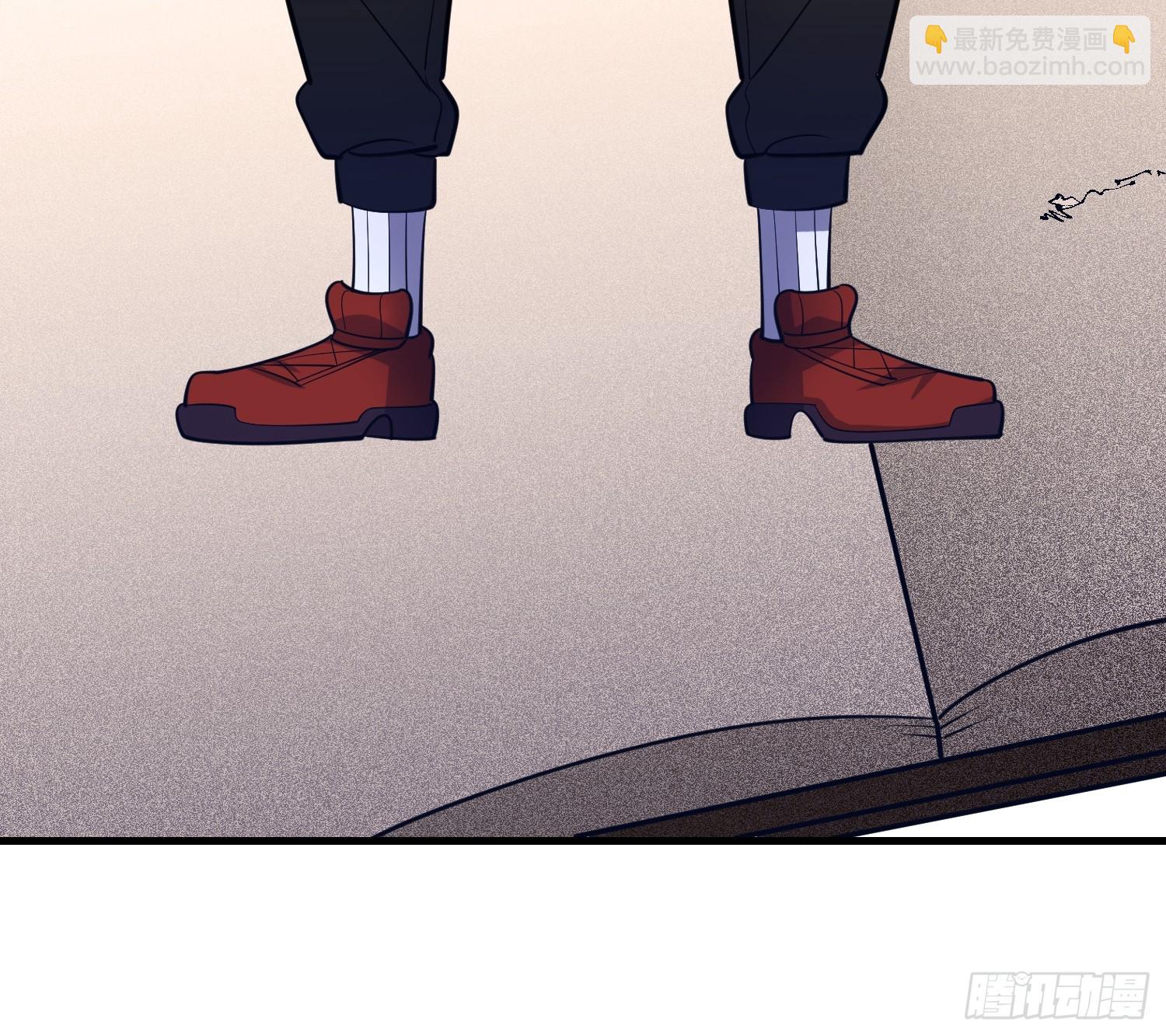 第一序列 - 587 巫師之書(1/3) - 8