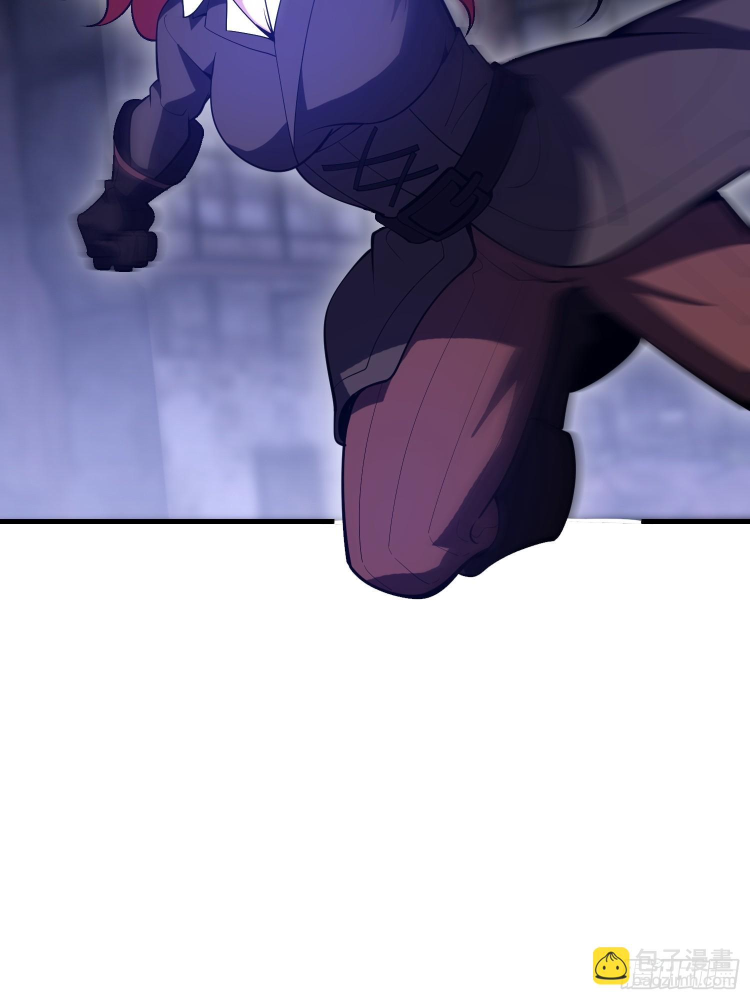 第一序列 - 587 巫師之書(2/3) - 1