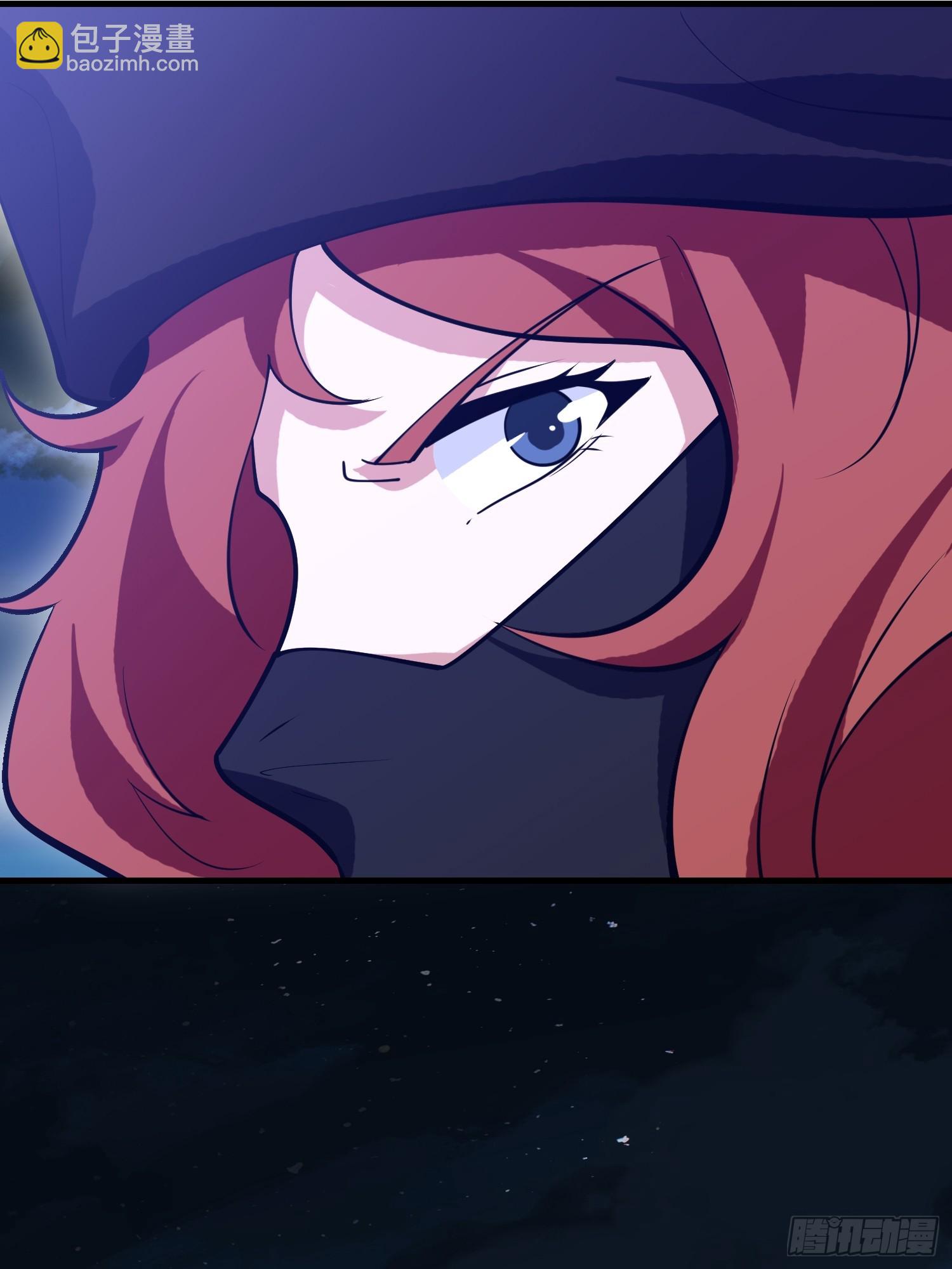 第一序列 - 587 巫師之書(2/3) - 2