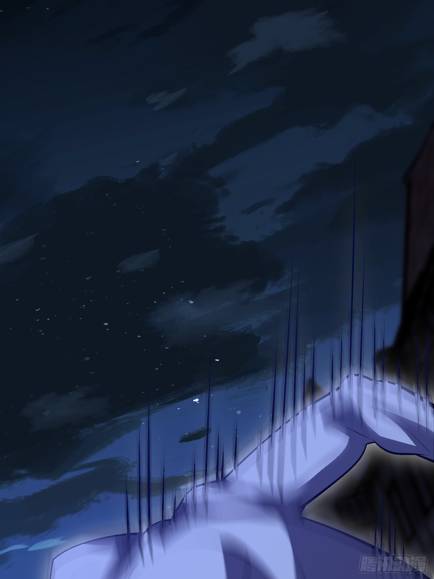 第一序列 - 587 巫師之書(2/3) - 3