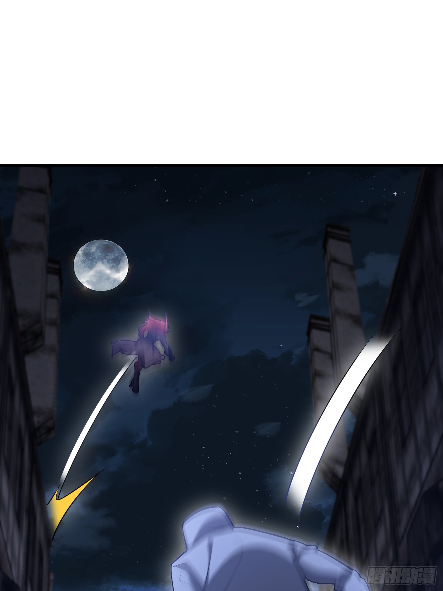 第一序列 - 587 巫師之書(2/3) - 4