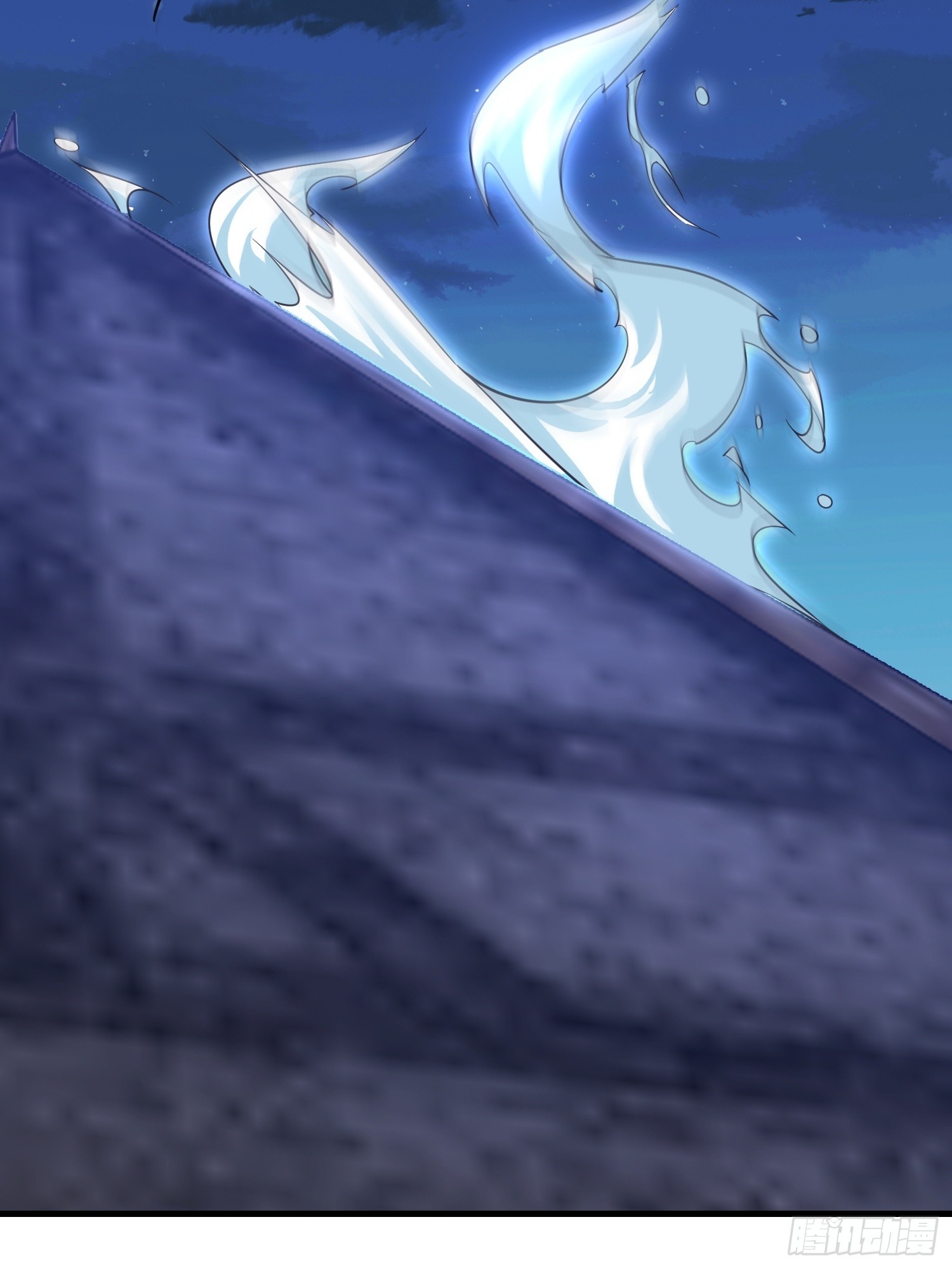 第一序列 - 587 巫師之書(2/3) - 3