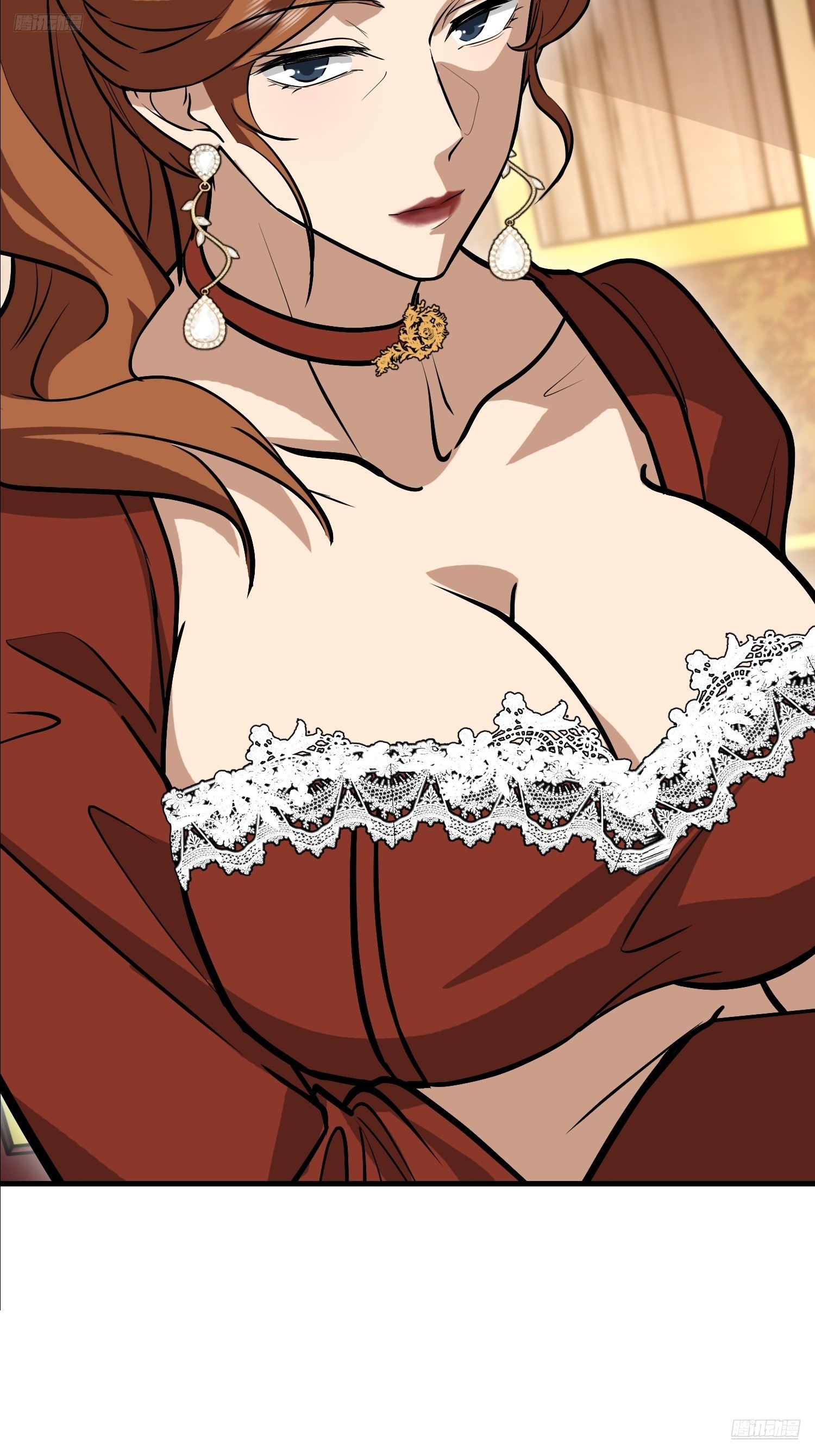 第一序列 - 589 探探虛實(1/3) - 5