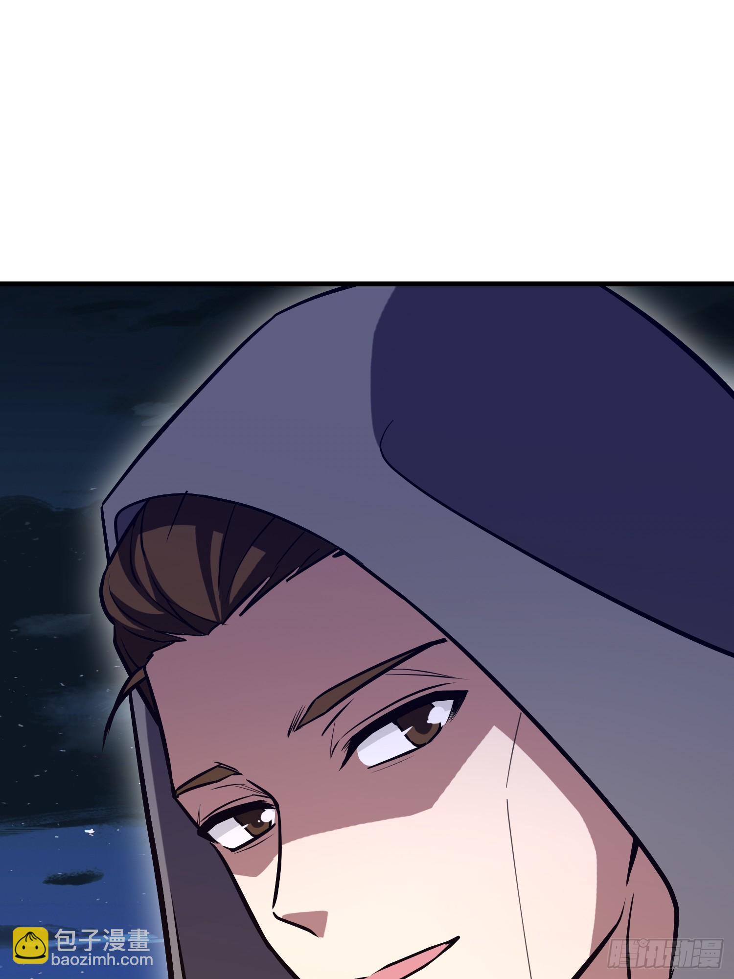 第一序列 - 589 探探虛實(2/3) - 2