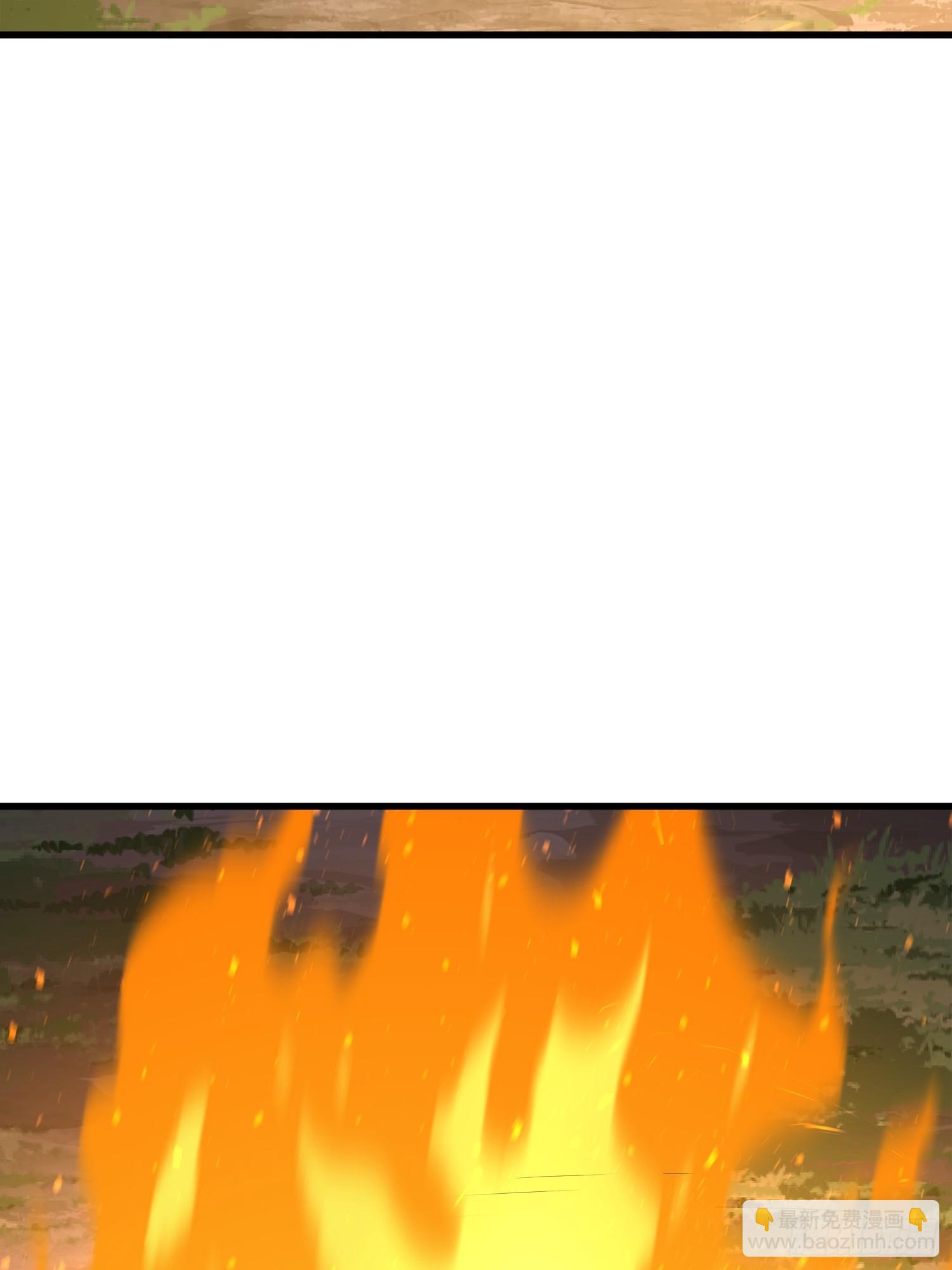 第一序列 - 589 探探虛實(2/3) - 3