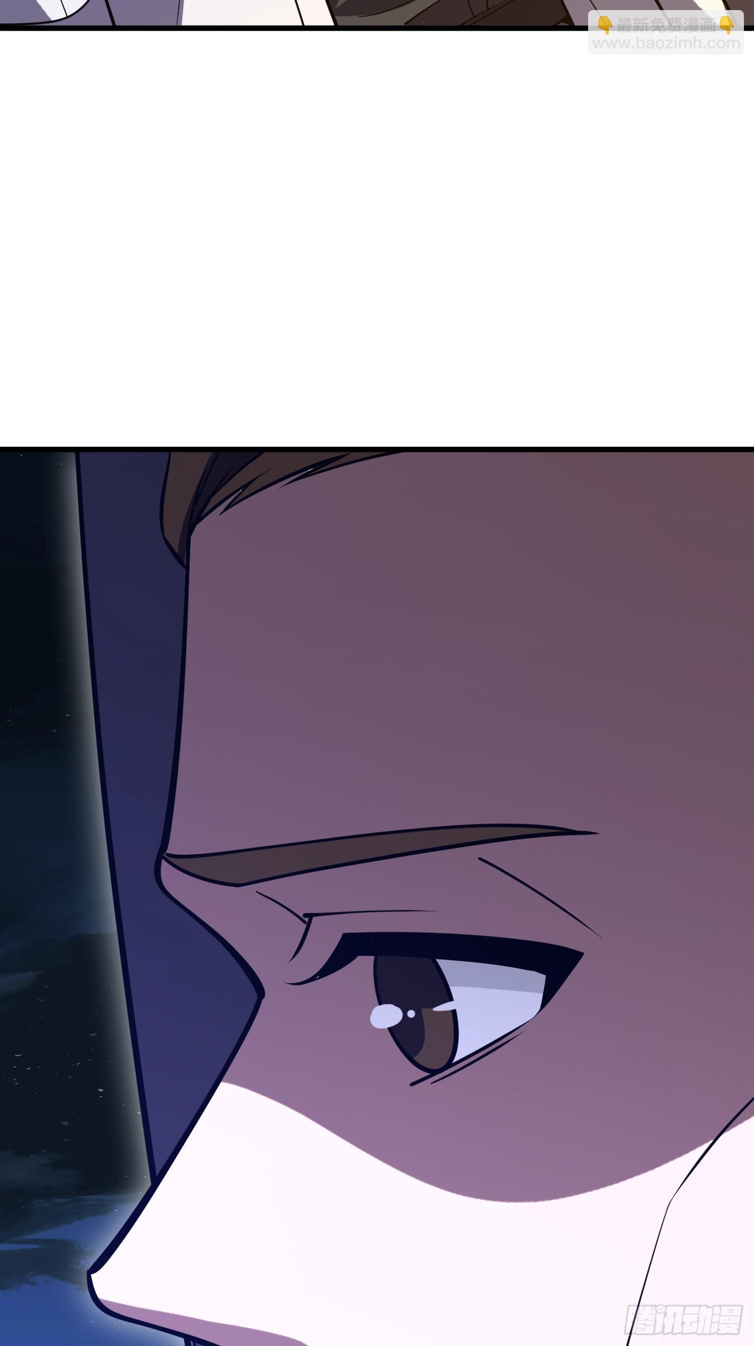 第一序列 - 589 探探虛實(2/3) - 3