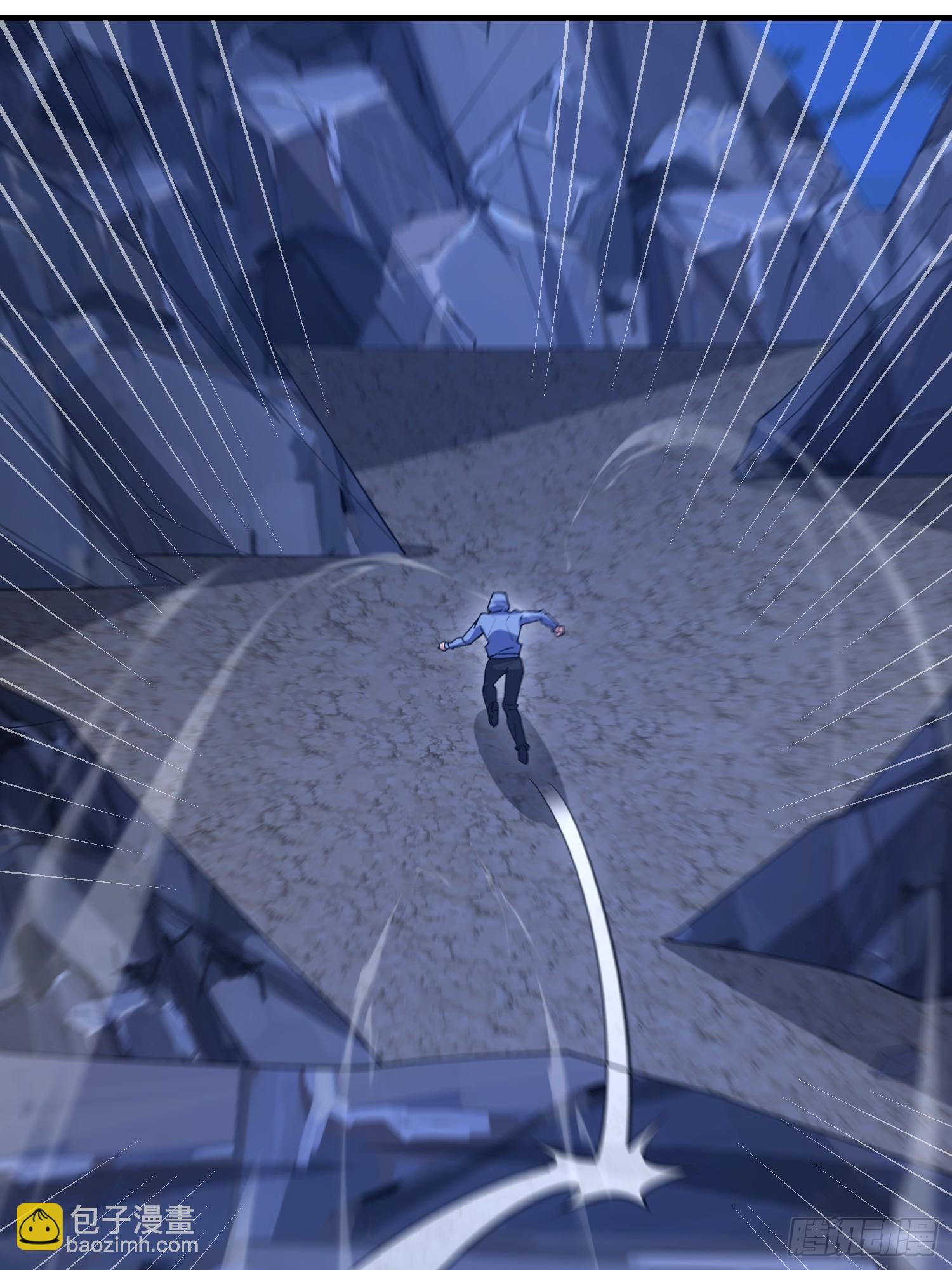 第一序列 - 591 命運硬幣(3/3) - 5