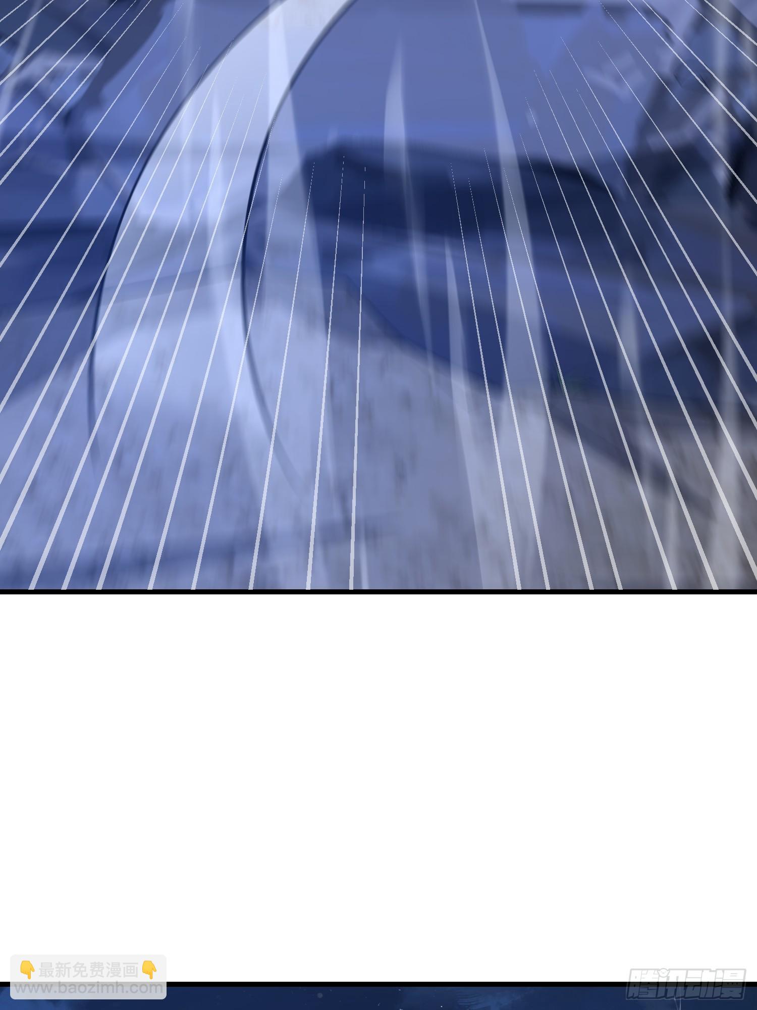 第一序列 - 591 命運硬幣(3/3) - 6