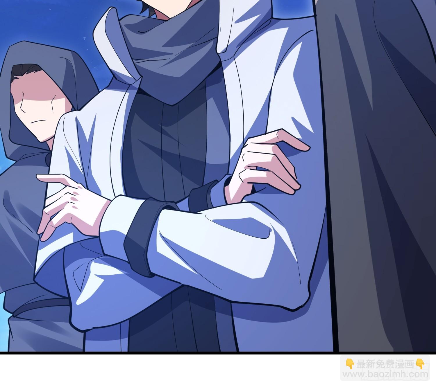 第一序列 - 591 命運硬幣(3/3) - 5