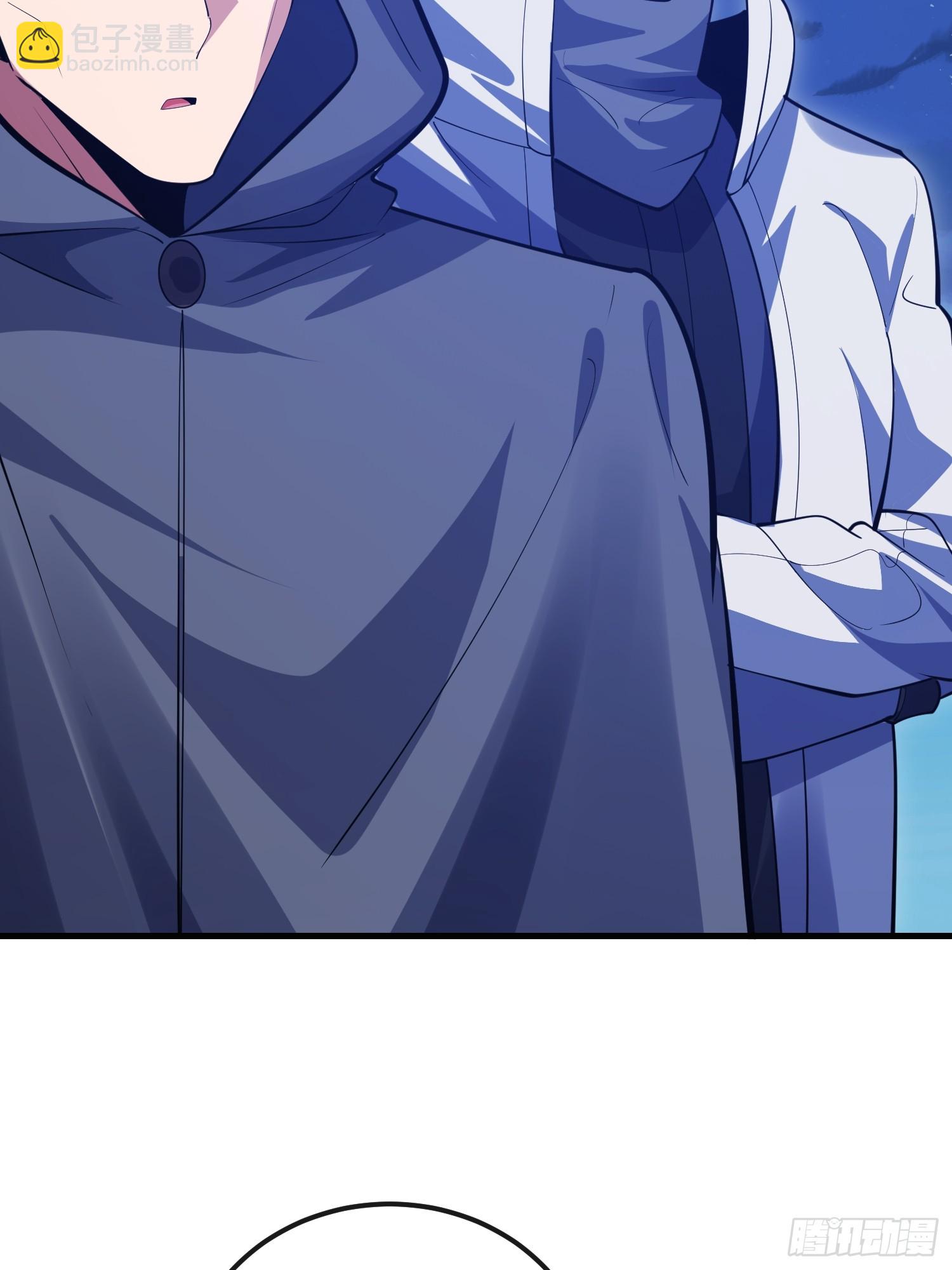 第一序列 - 591 命運硬幣(3/3) - 7