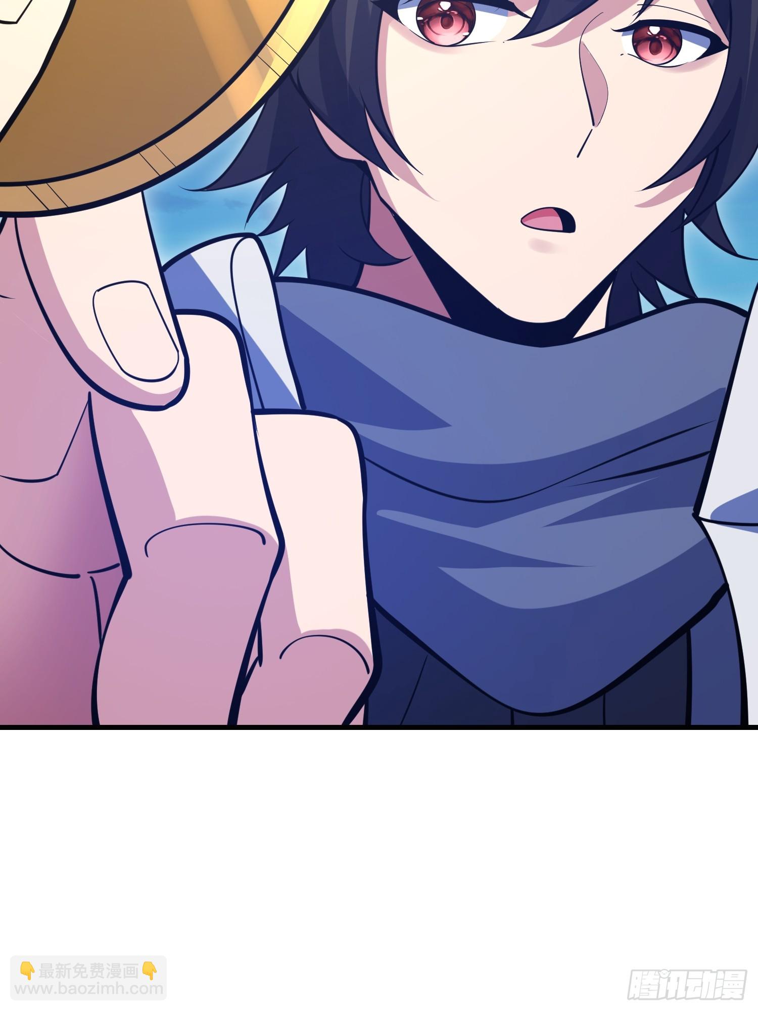 第一序列 - 591 命運硬幣(3/3) - 7