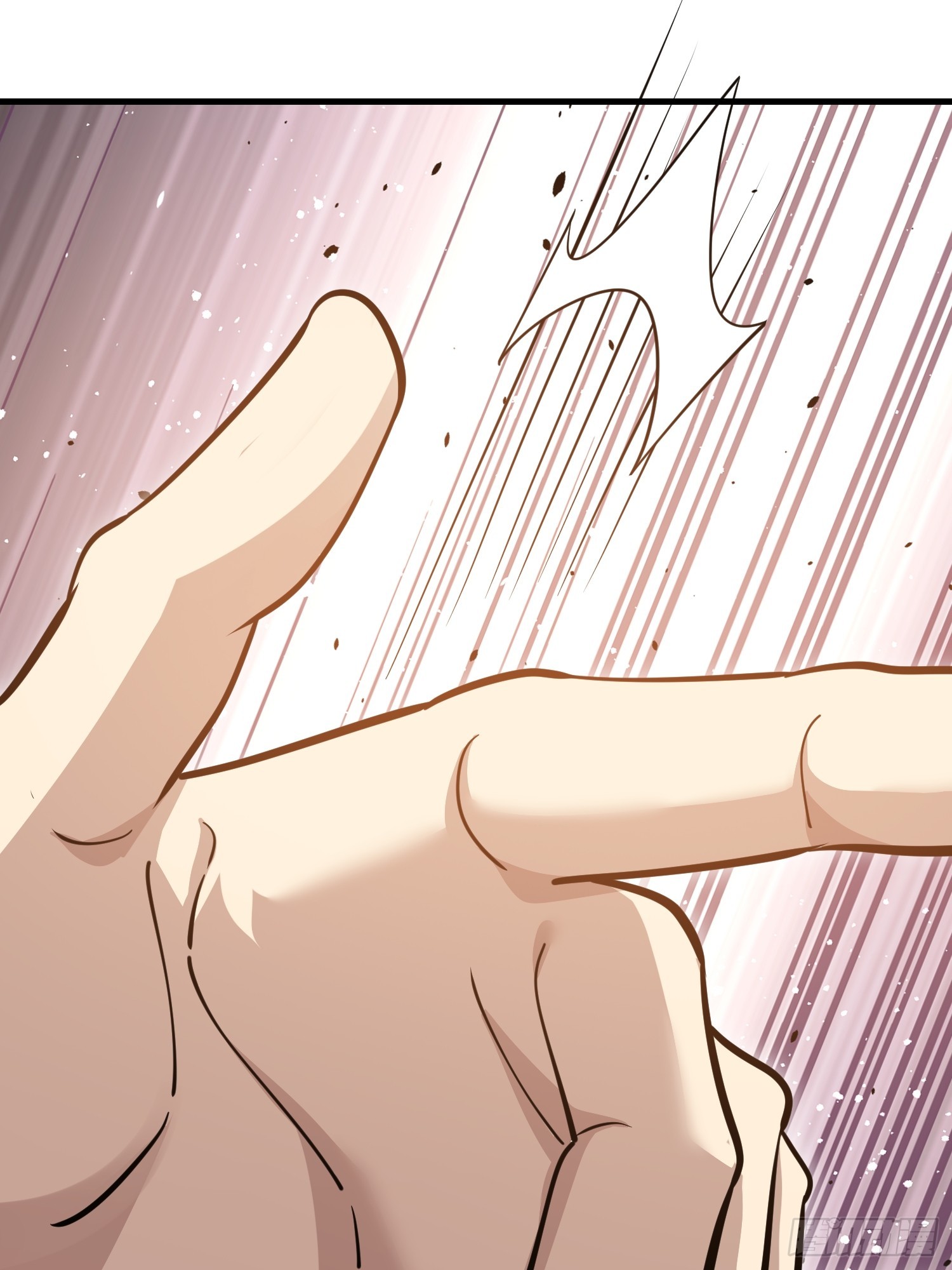 第一序列 - 591 命運硬幣(3/3) - 5