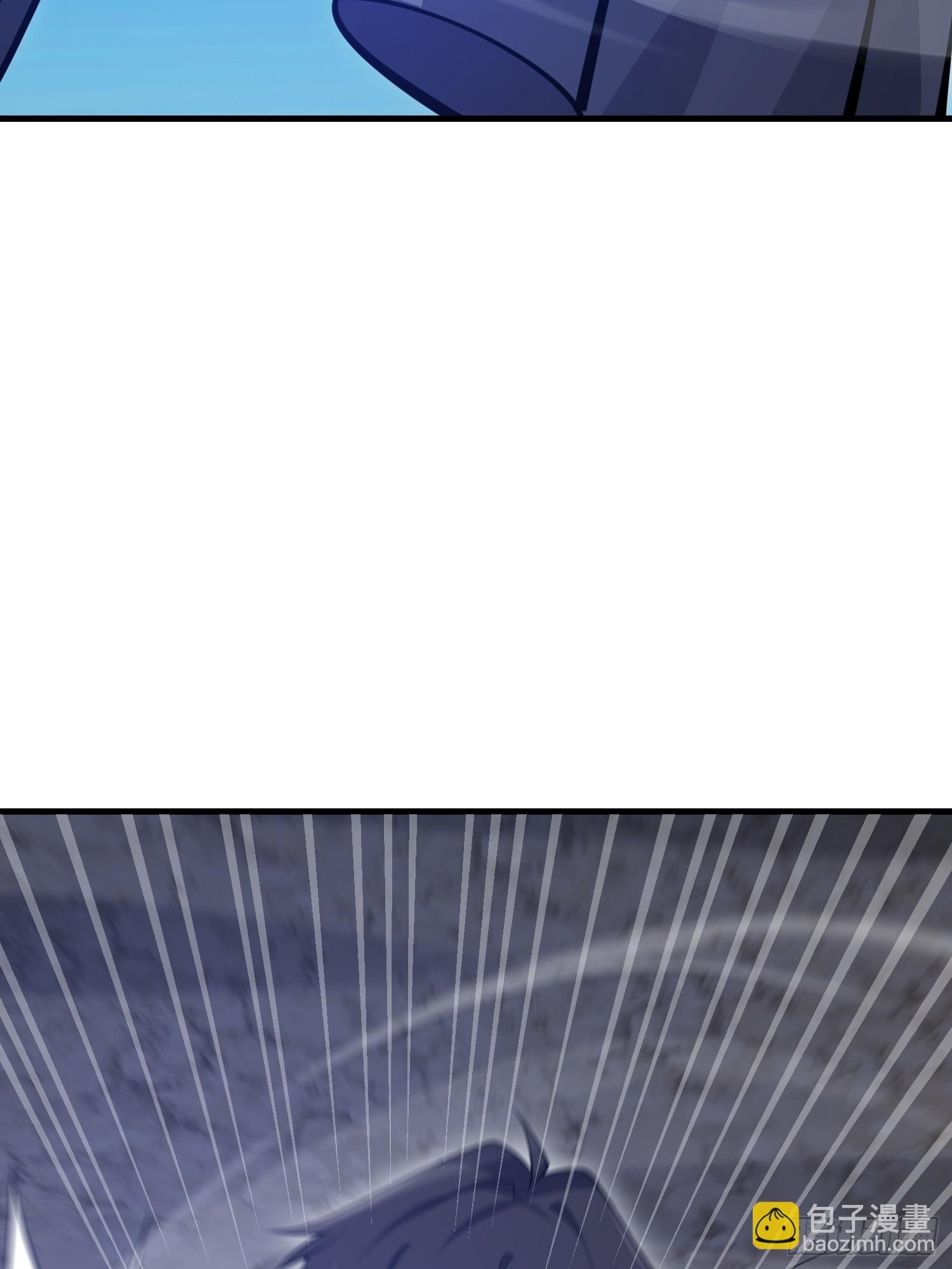 第一序列 - 591 命運硬幣(3/3) - 1