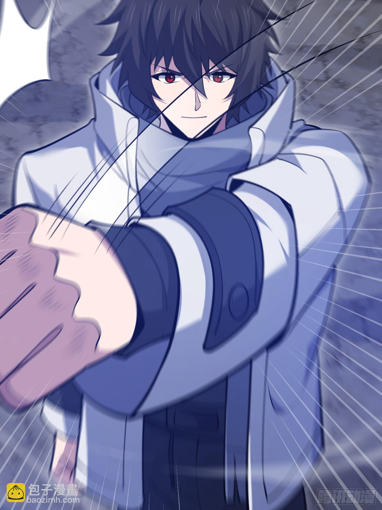 第一序列 - 591 命運硬幣(3/3) - 2