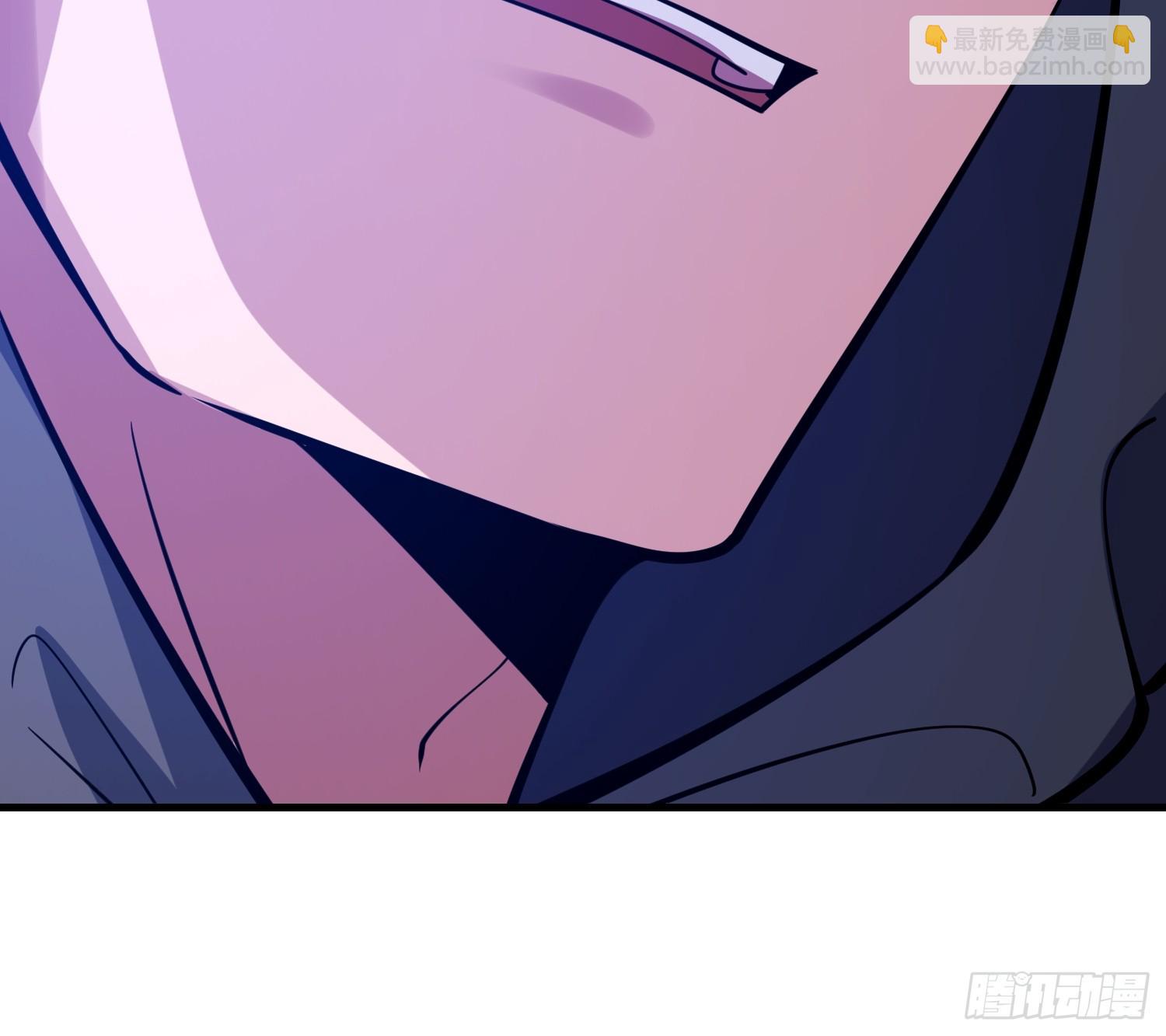 第一序列 - 591 命運硬幣(1/3) - 5