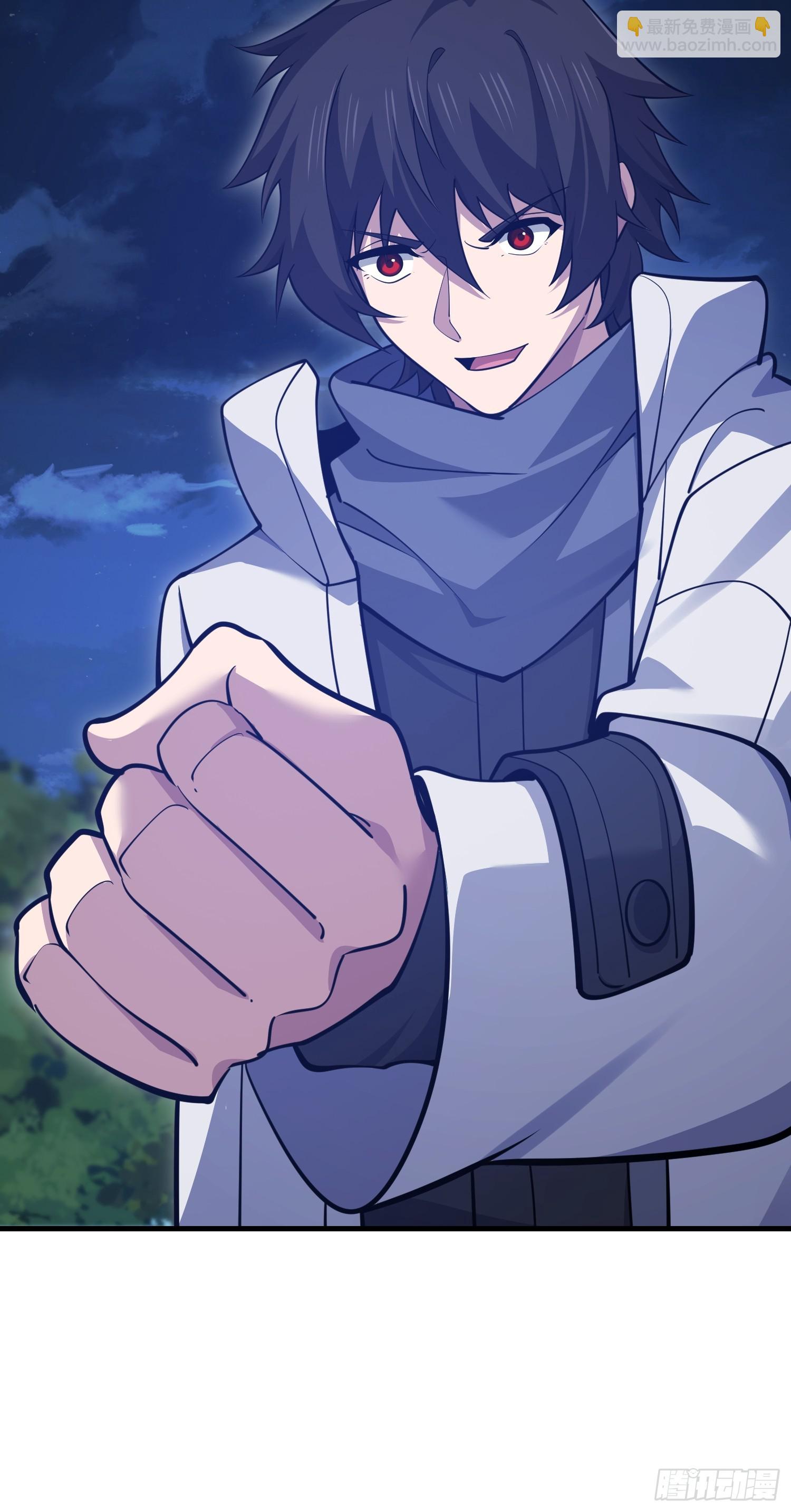 第一序列 - 591 命運硬幣(3/3) - 6