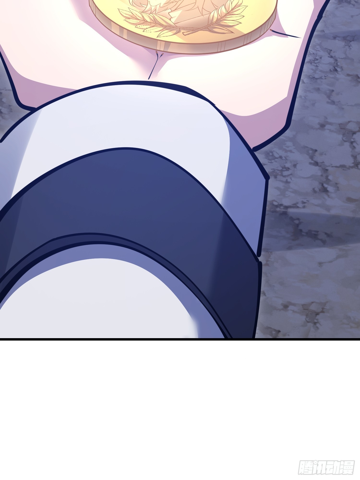 第一序列 - 591 命運硬幣(3/3) - 1