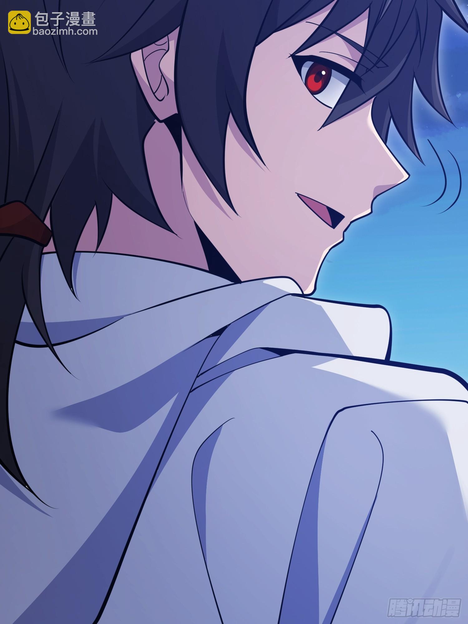 第一序列 - 591 命運硬幣(3/3) - 7